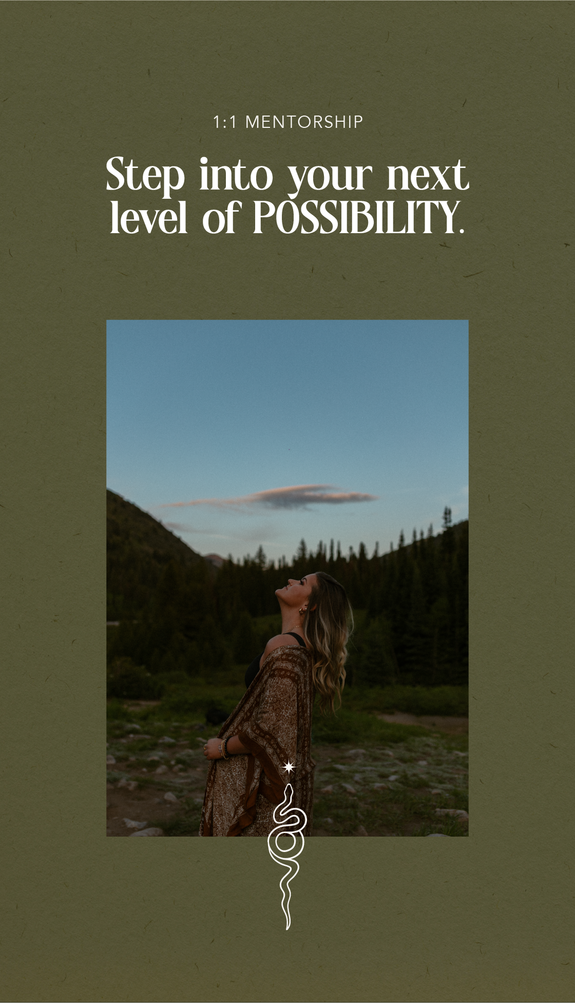 ETM-Pinterest-21.png