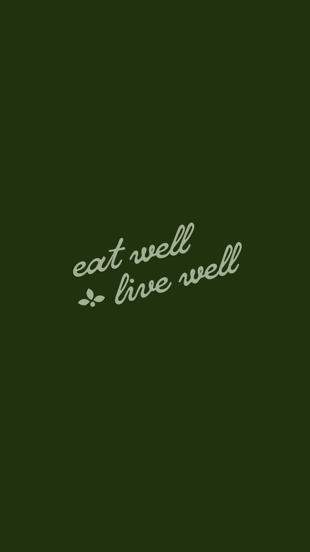 Nourish-With-Tess-wellness-Brand-09.png