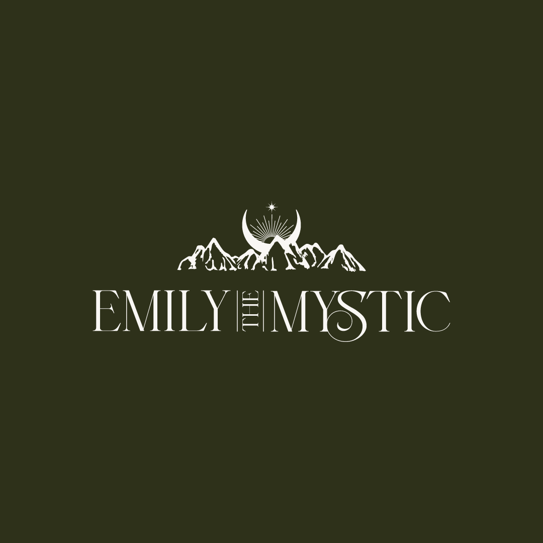 ETM-Pinterest-07.png