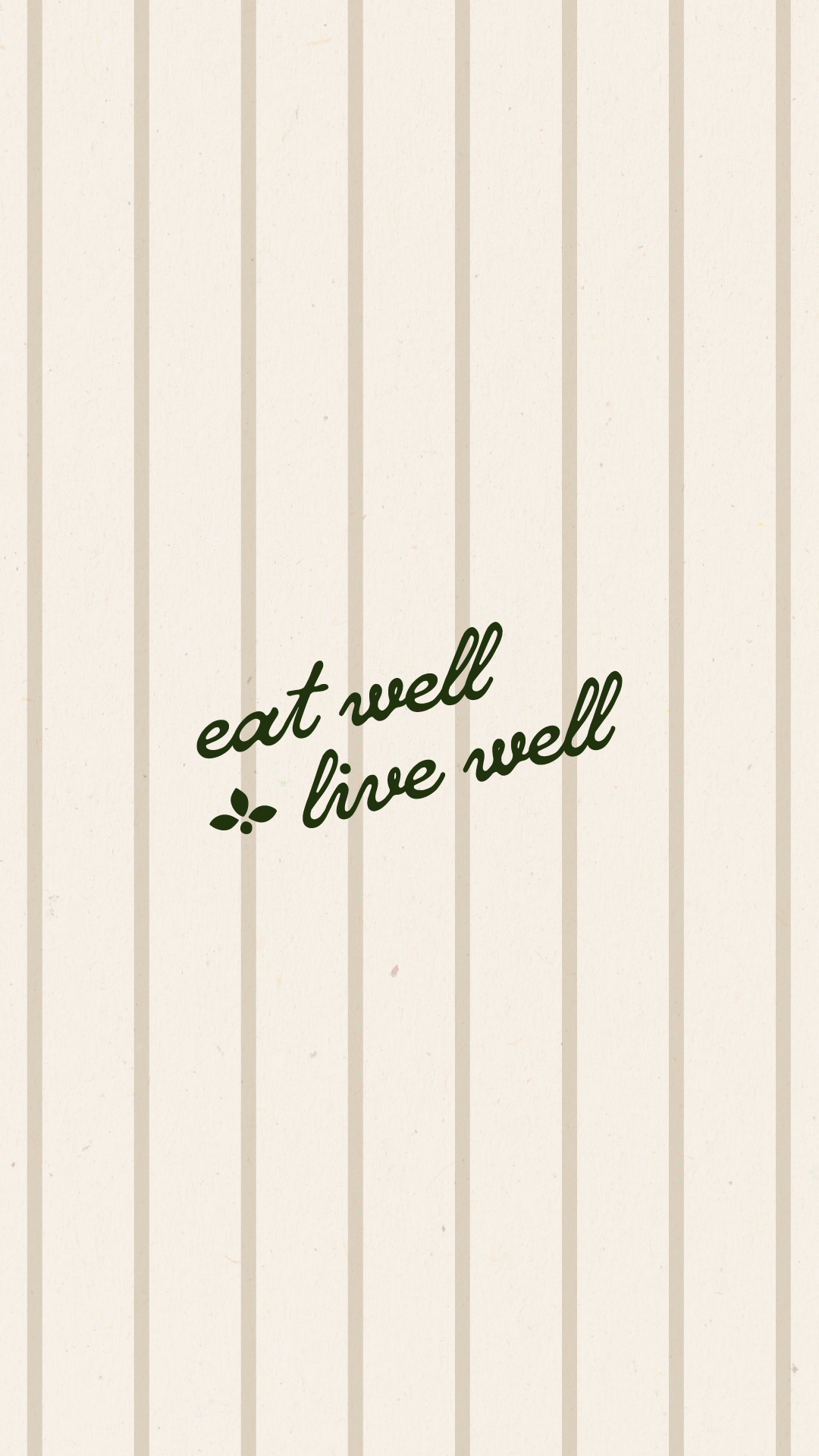 Nourish-With-Tess-wellness-Brand-08.png