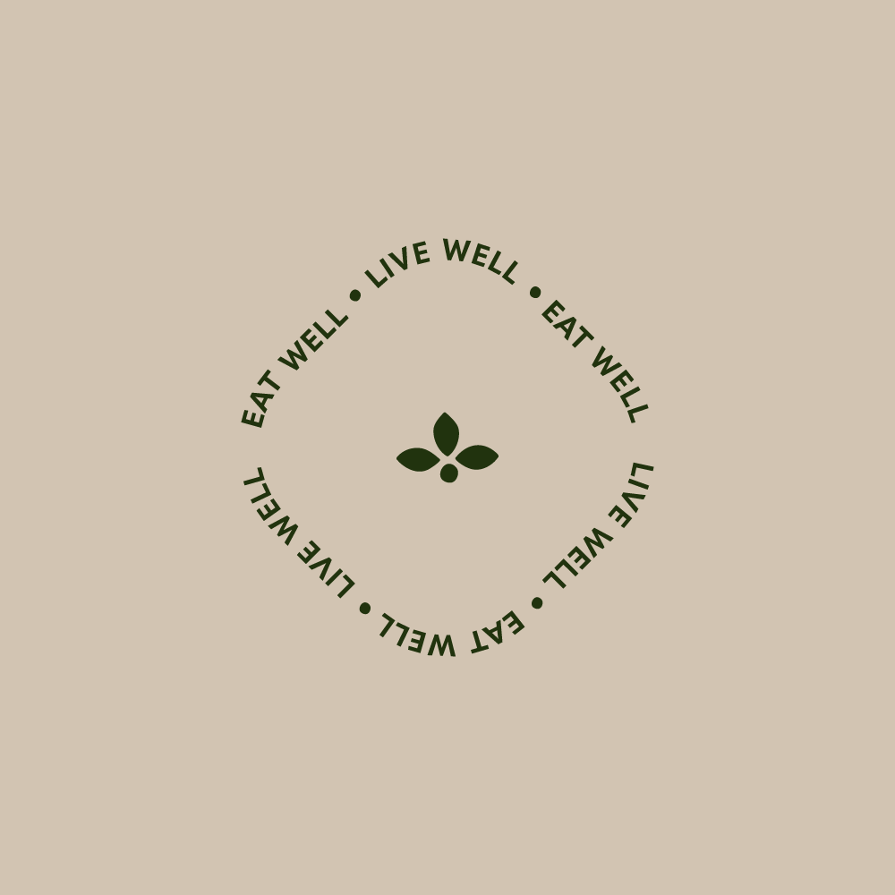 Nourish-With-Tess-wellness-Brand-13.png