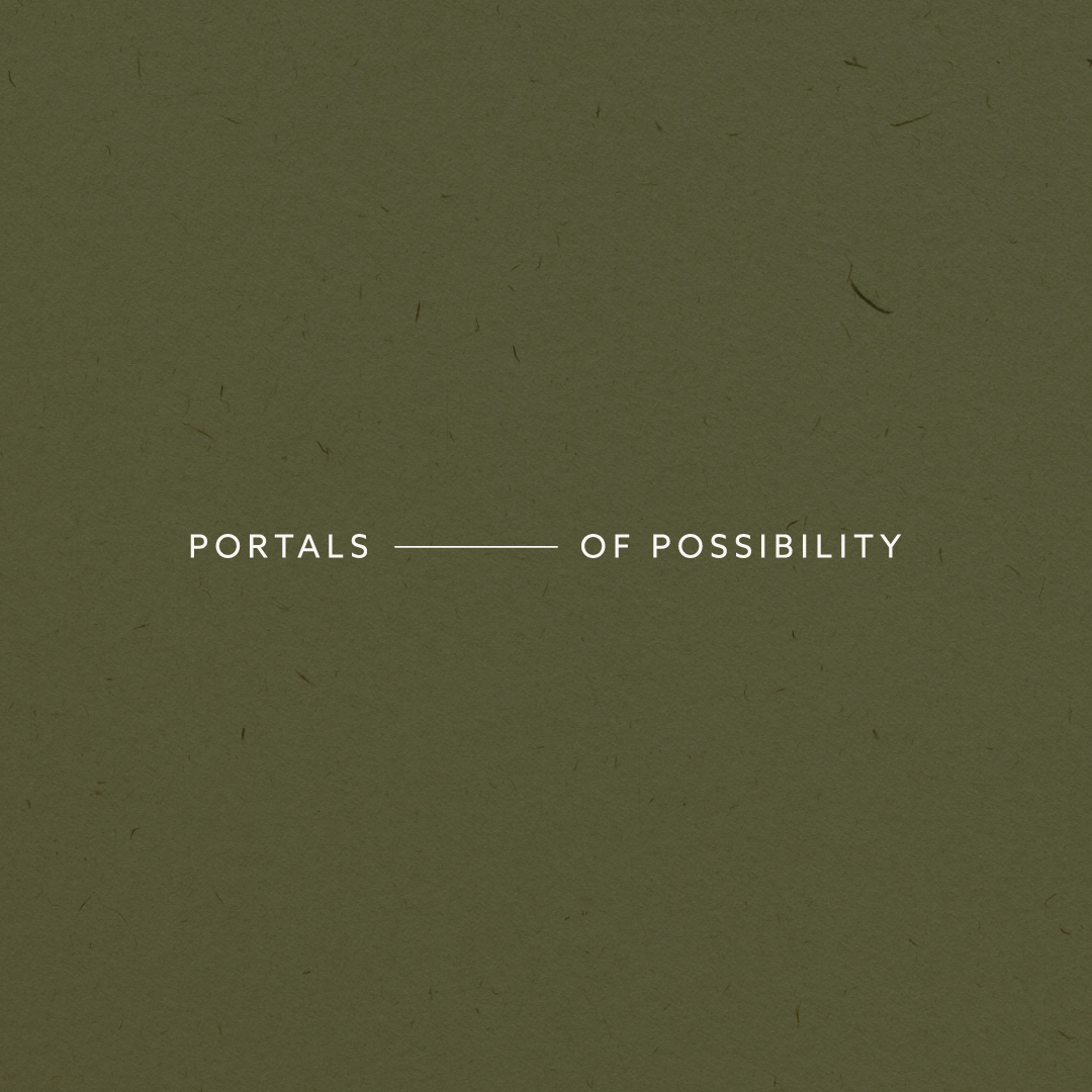 ETM-Pinterest-06.png
