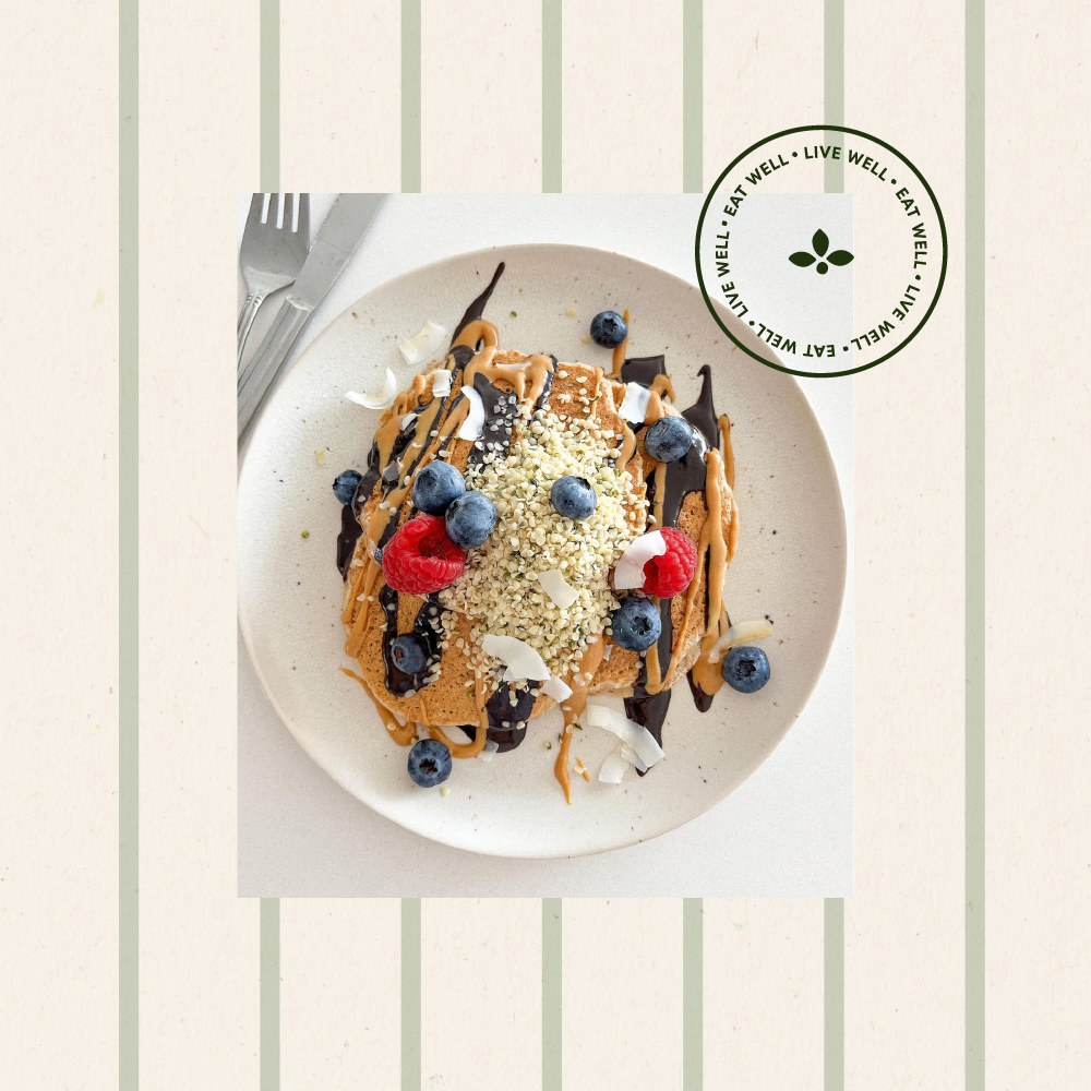 Nourish-With-Tess-wellness-Brand-10.png