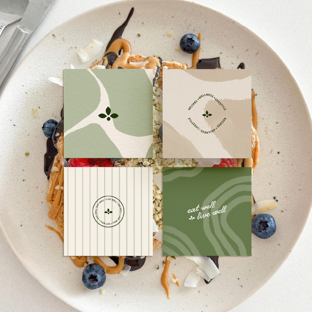 Nourish-With-Tess-wellness-Brand-14.png