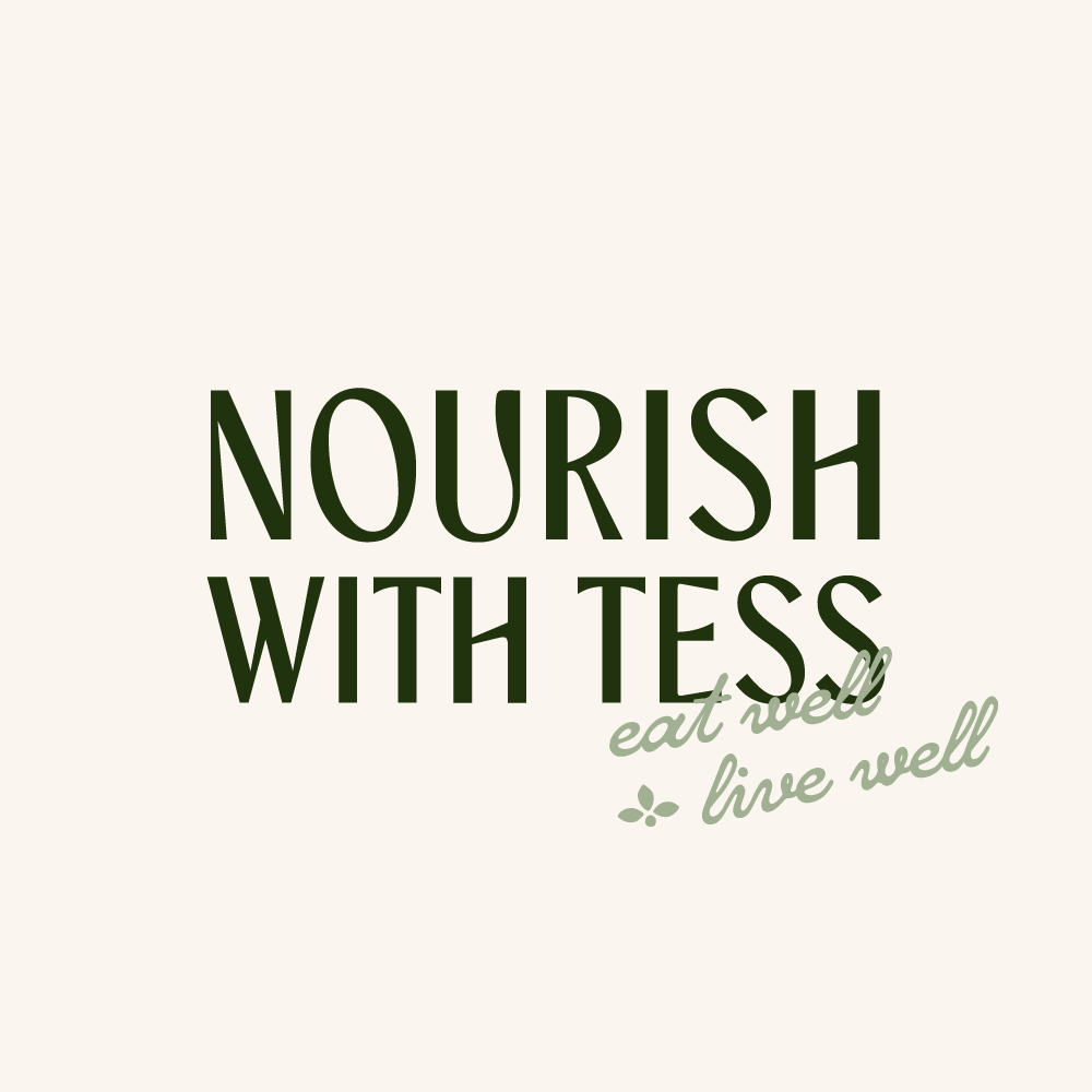 Nourish-With-Tess-wellness-Brand-11.png