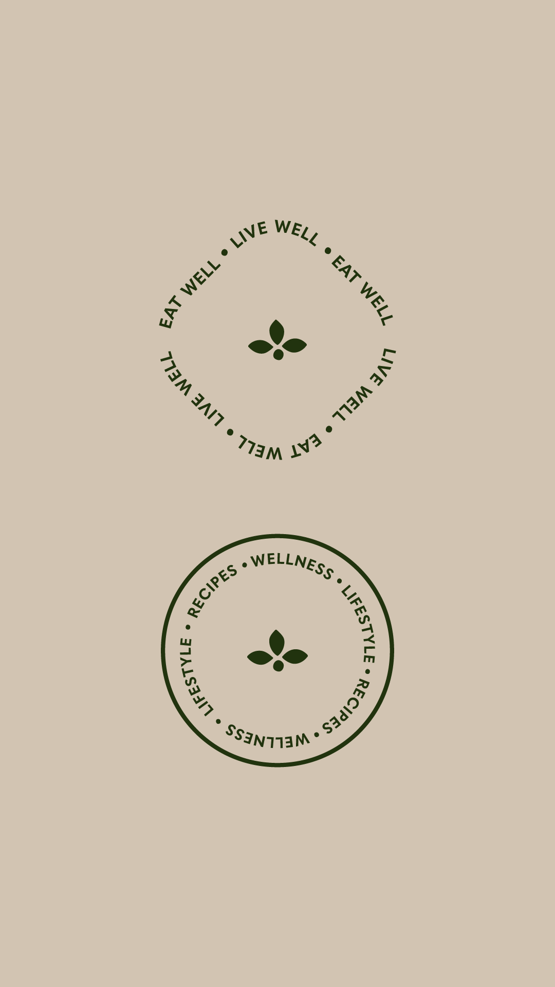 Nourish-With-Tess-wellness-Brand-04.png