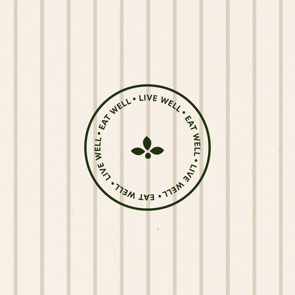 Nourish-With-Tess-wellness-Brand-23.png