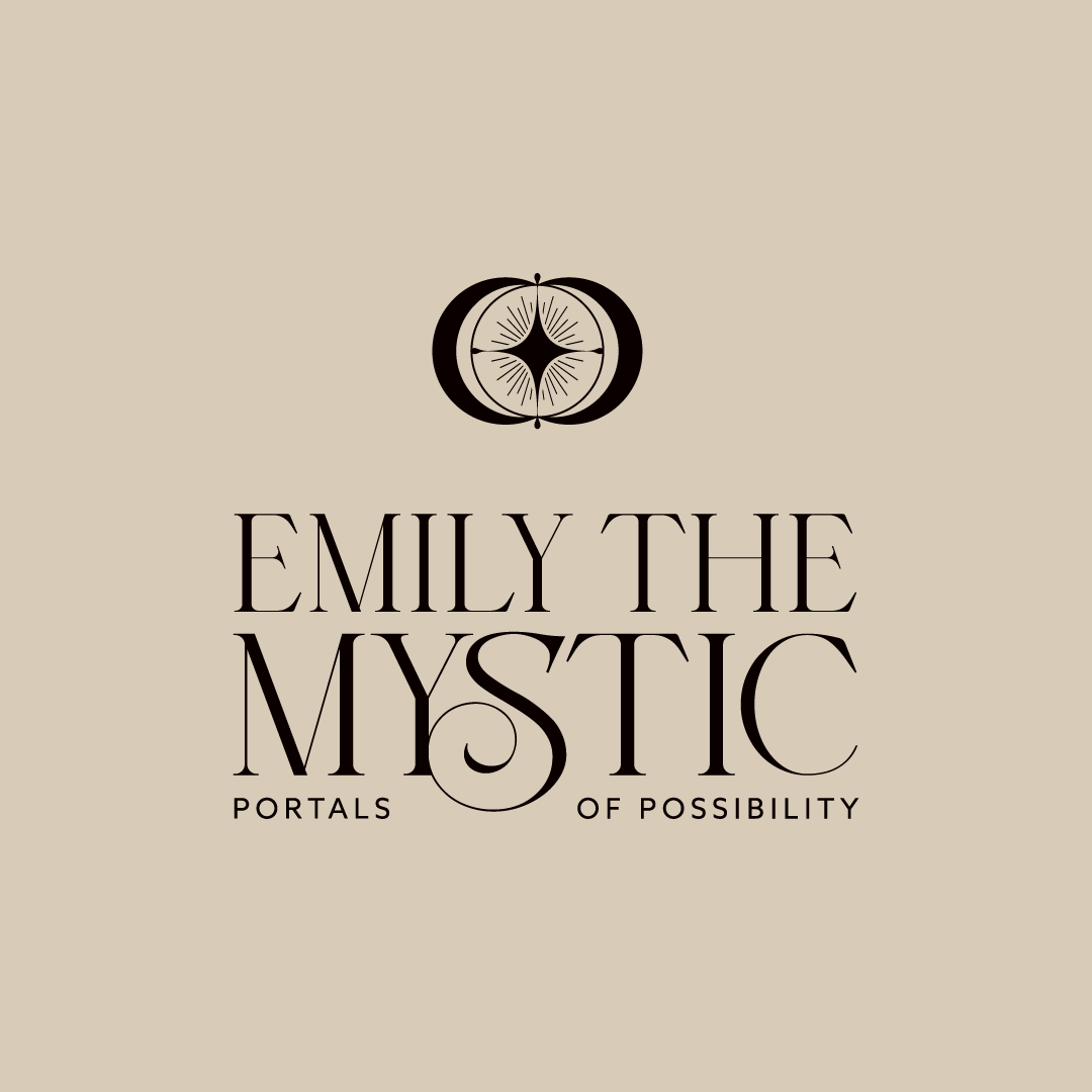 ETM-Pinterest-01.png