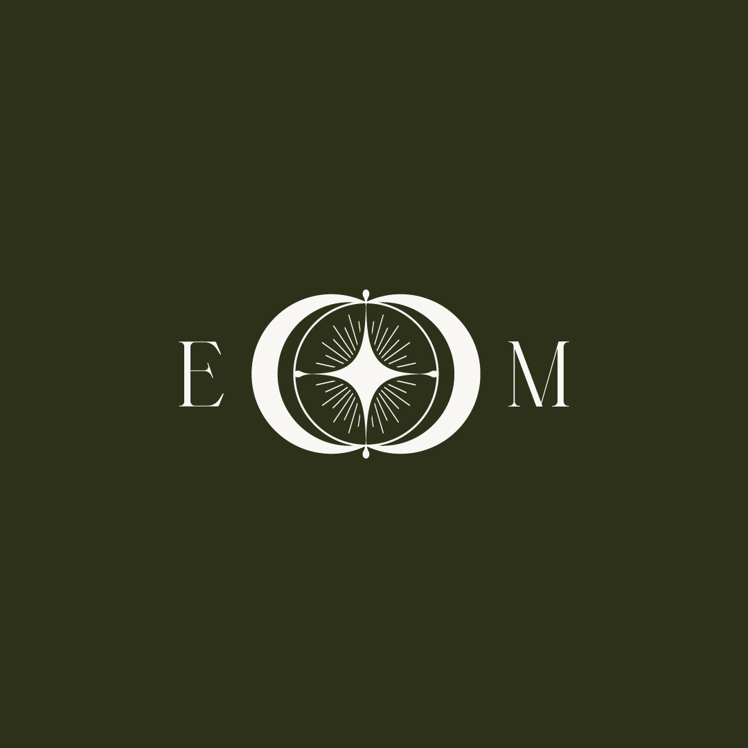 ETM-Pinterest-02.png