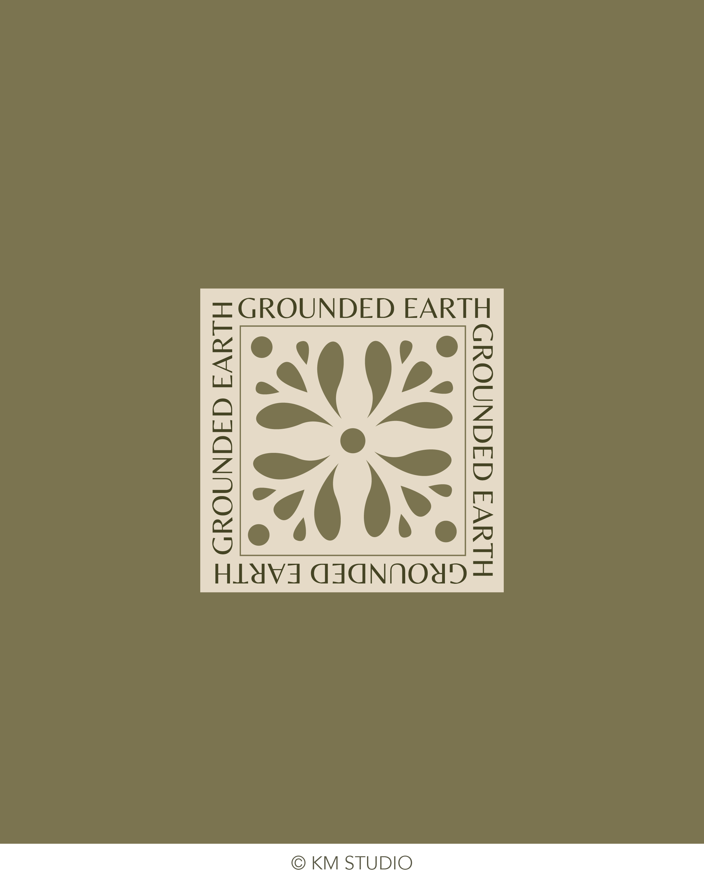 Grounded-Earth-Wellness-Branding-Kit1-08.png