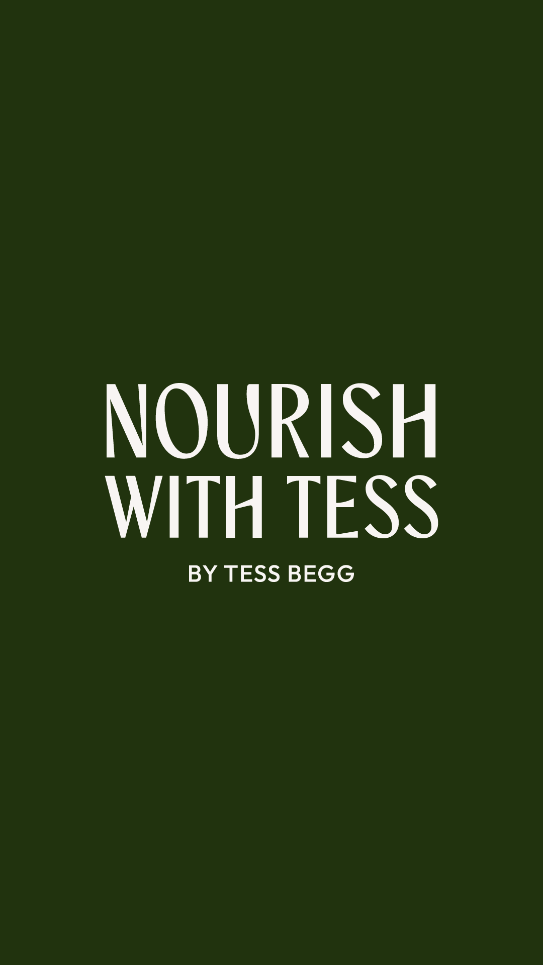 Nourish-With-Tess-wellness-Brand-02.png