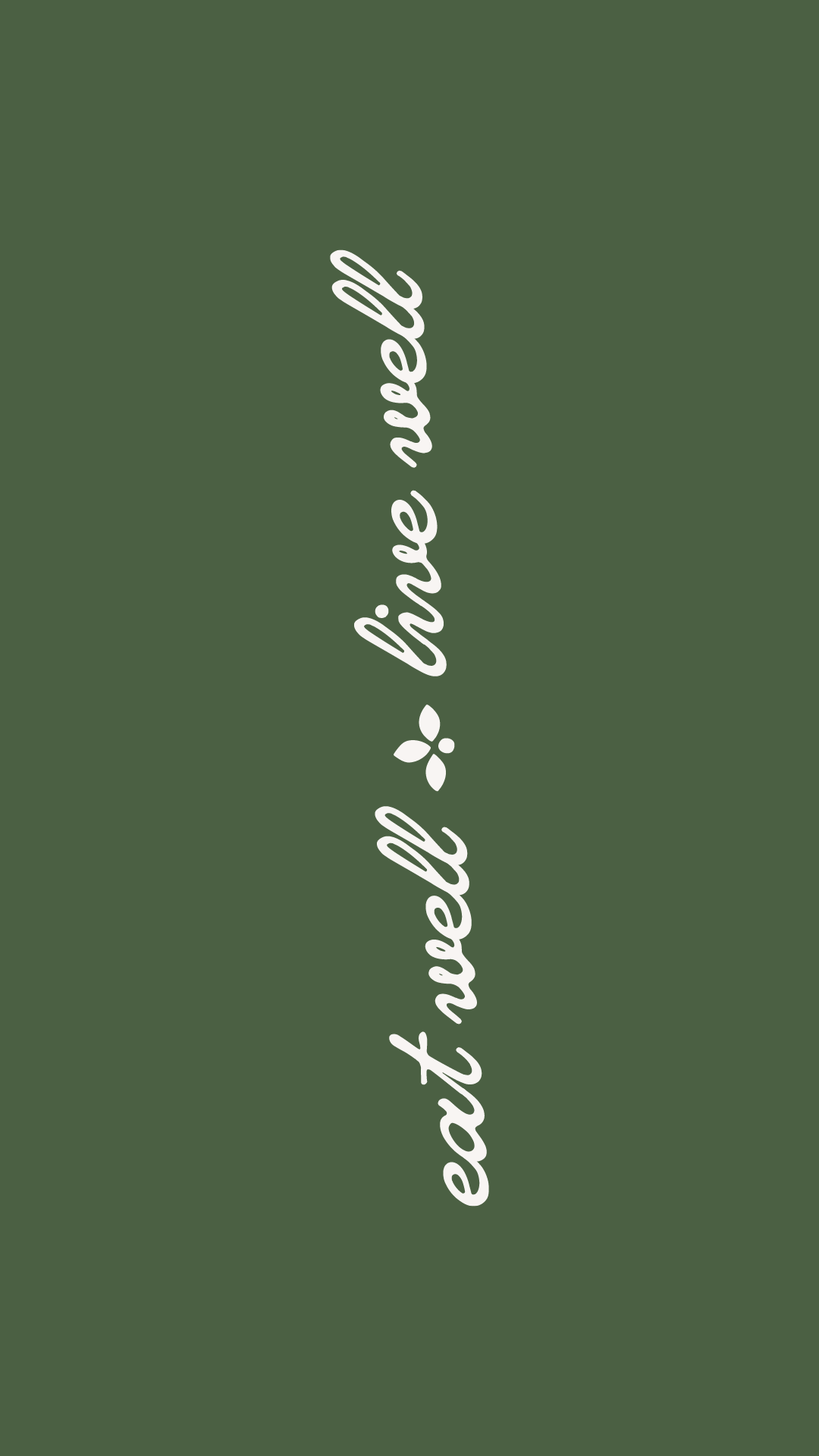 Nourish-With-Tess-wellness-Brand-05.png