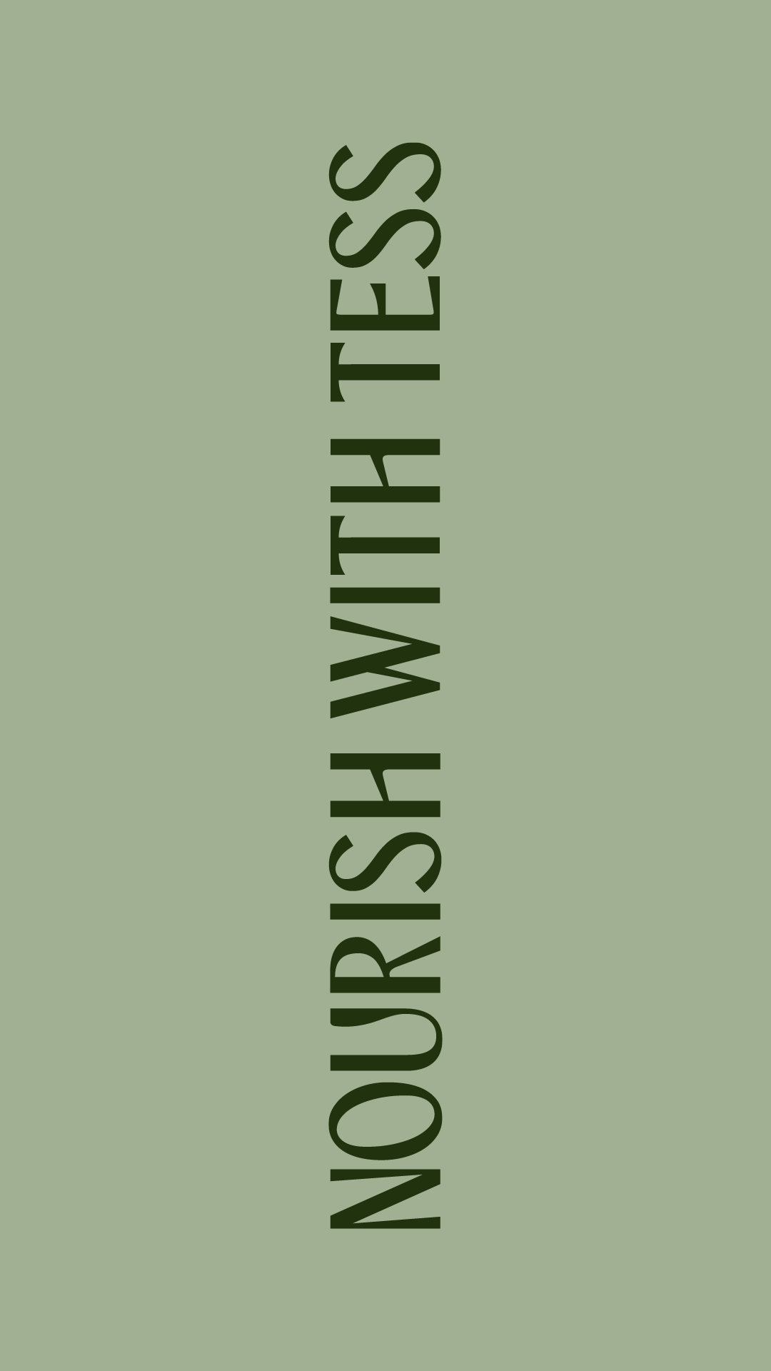 Nourish-With-Tess-wellness-Brand-20.png