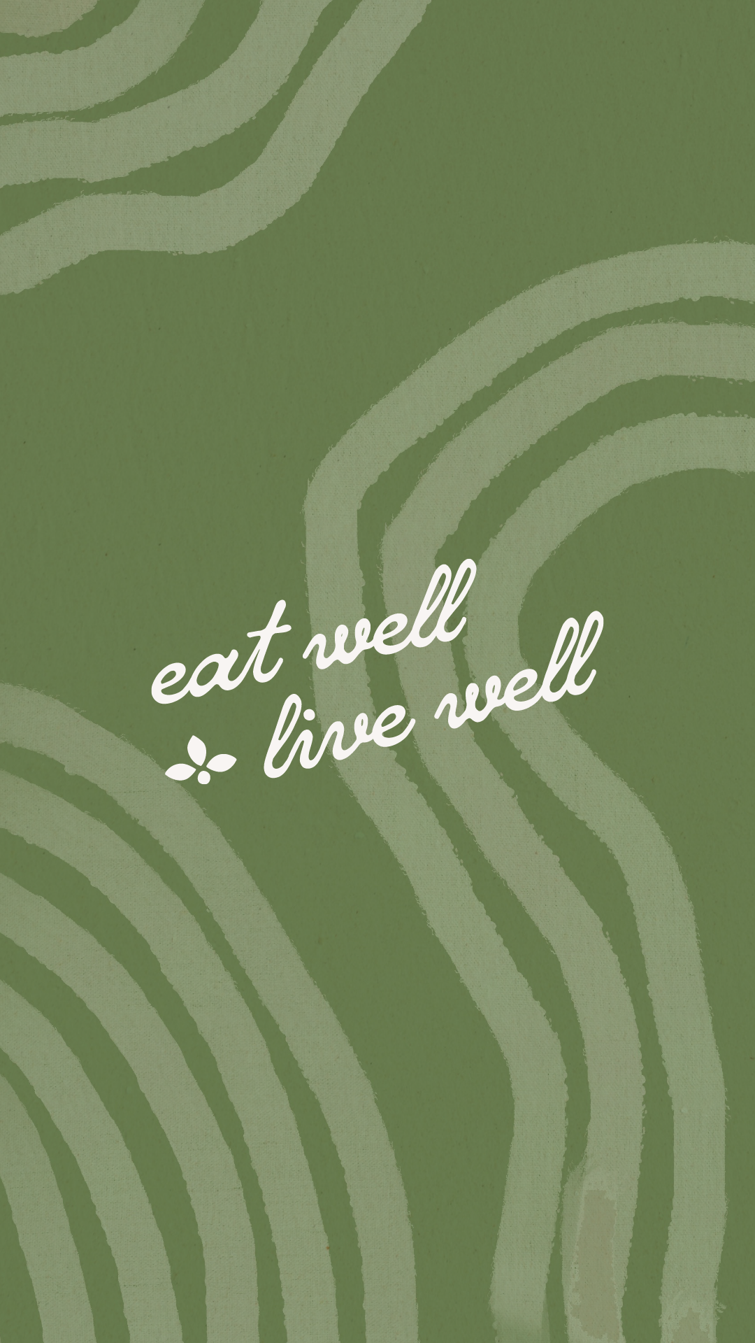 Nourish-With-Tess-wellness-Brand-22.png