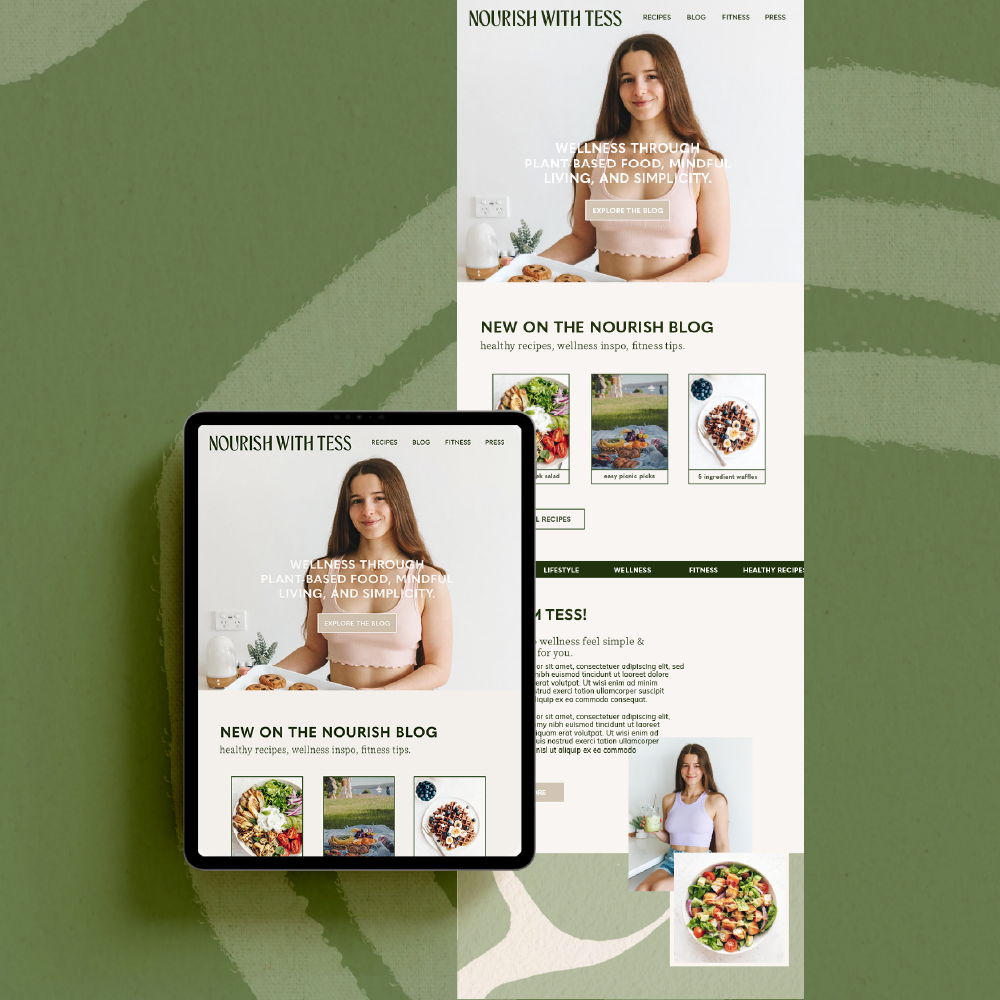 Nourish-With-Tess-wellness-Brand-18.png