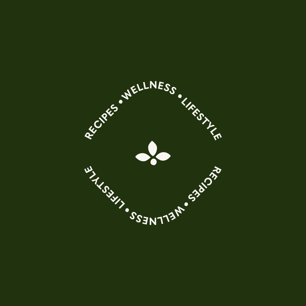 Nourish-With-Tess-wellness-Brand-19.png