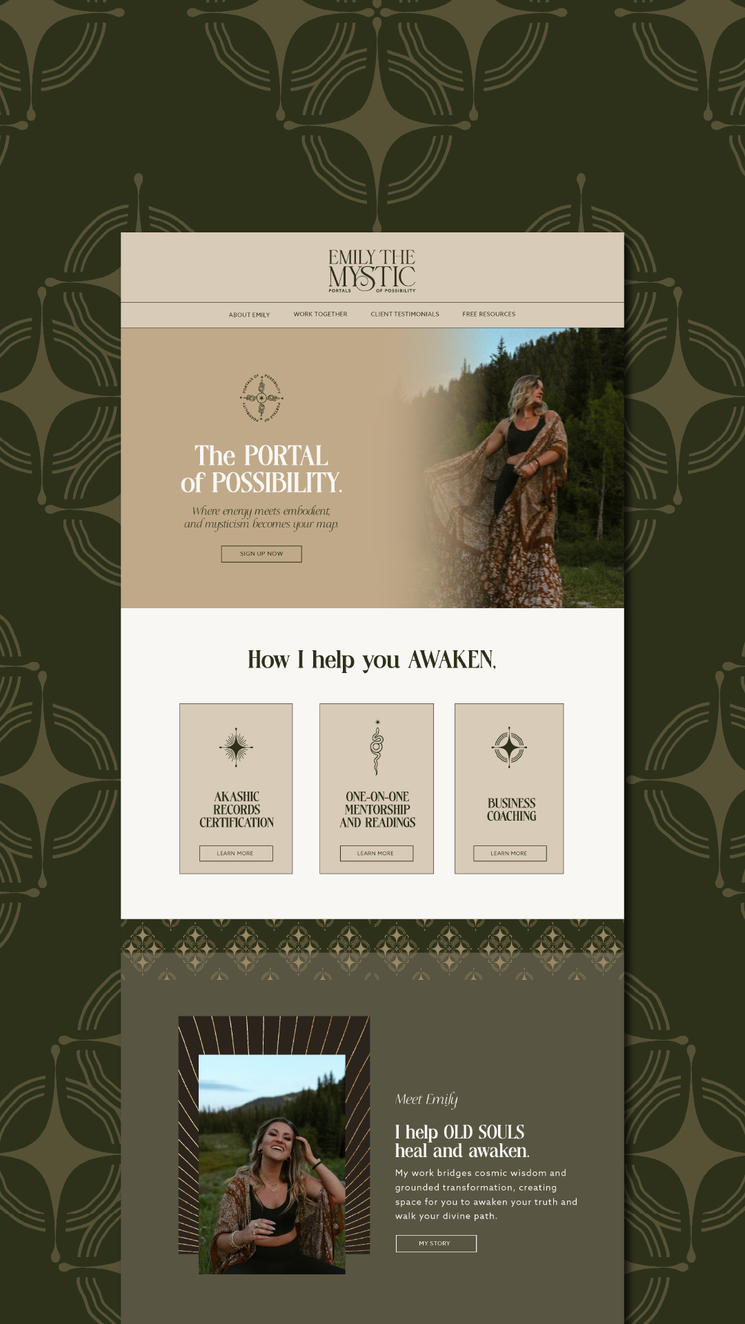 ETM-Pinterest-12.png