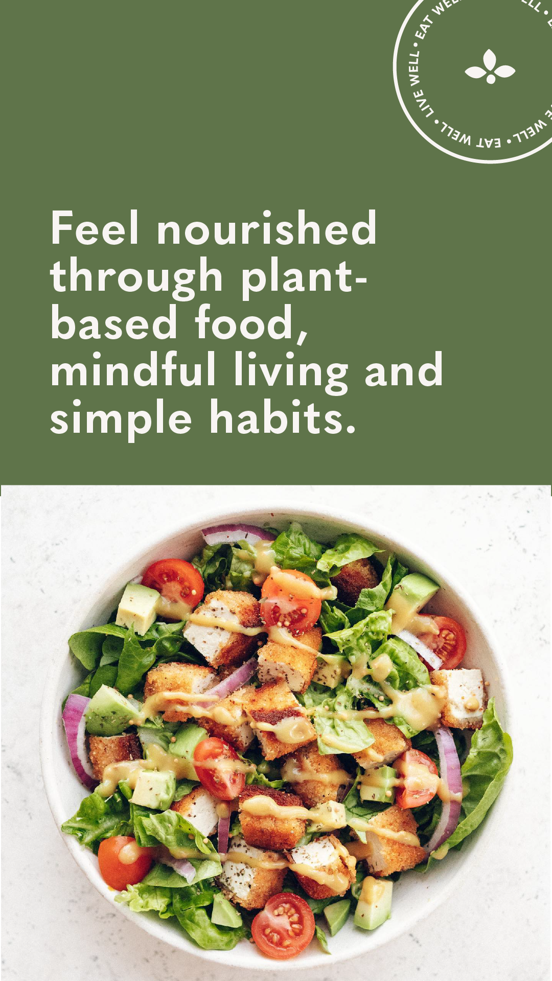 Nourish-With-Tess-wellness-Brand-03.png