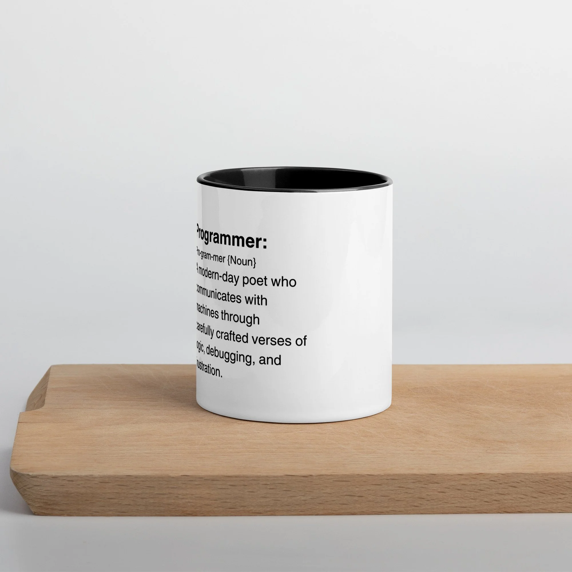 white-ceramic-mug-with-color-inside-black-11oz-front-6501299a36541.jpg