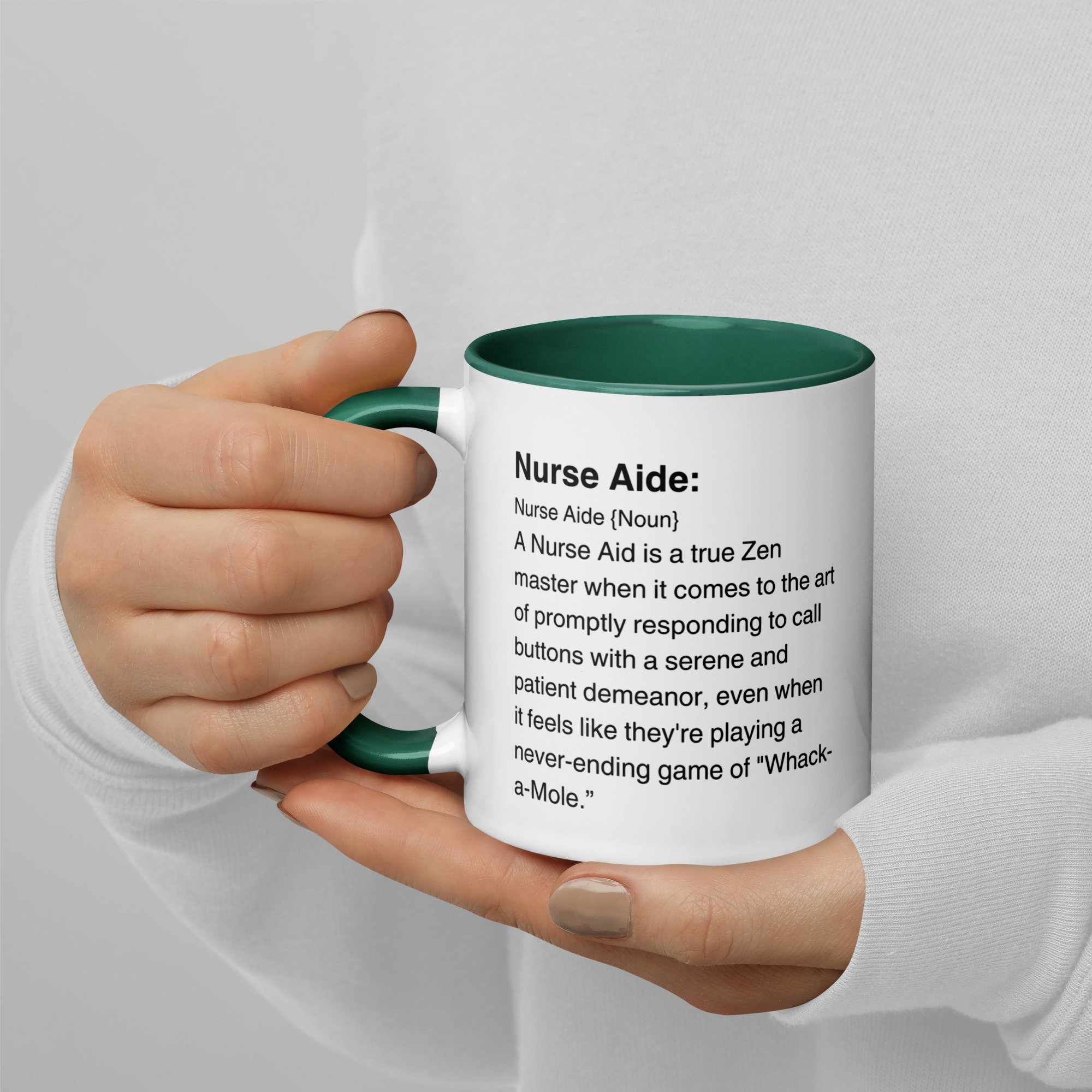white-ceramic-mug-with-color-inside-dark-green-11oz-left-6514e79dbdc9b.jpg
