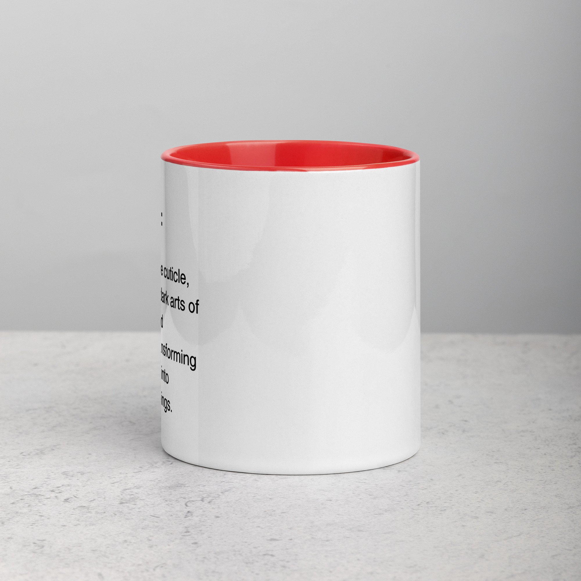 white-ceramic-mug-with-color-inside-red-11oz-front-6514ebcf8d1f8.jpg
