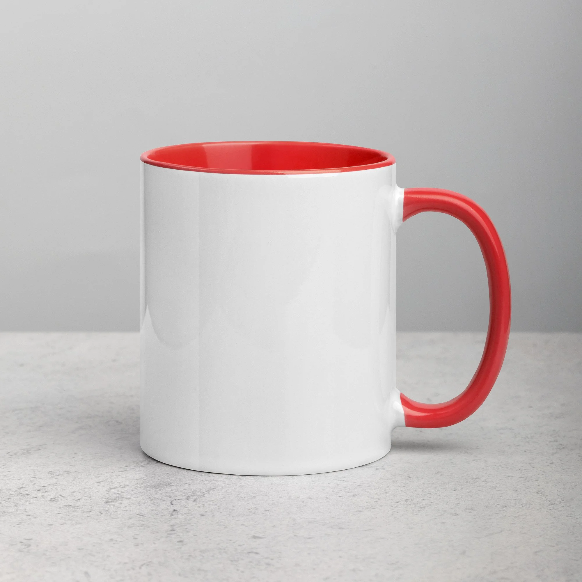 white-ceramic-mug-with-color-inside-red-11oz-right-6514ebcf8d2b5.jpg
