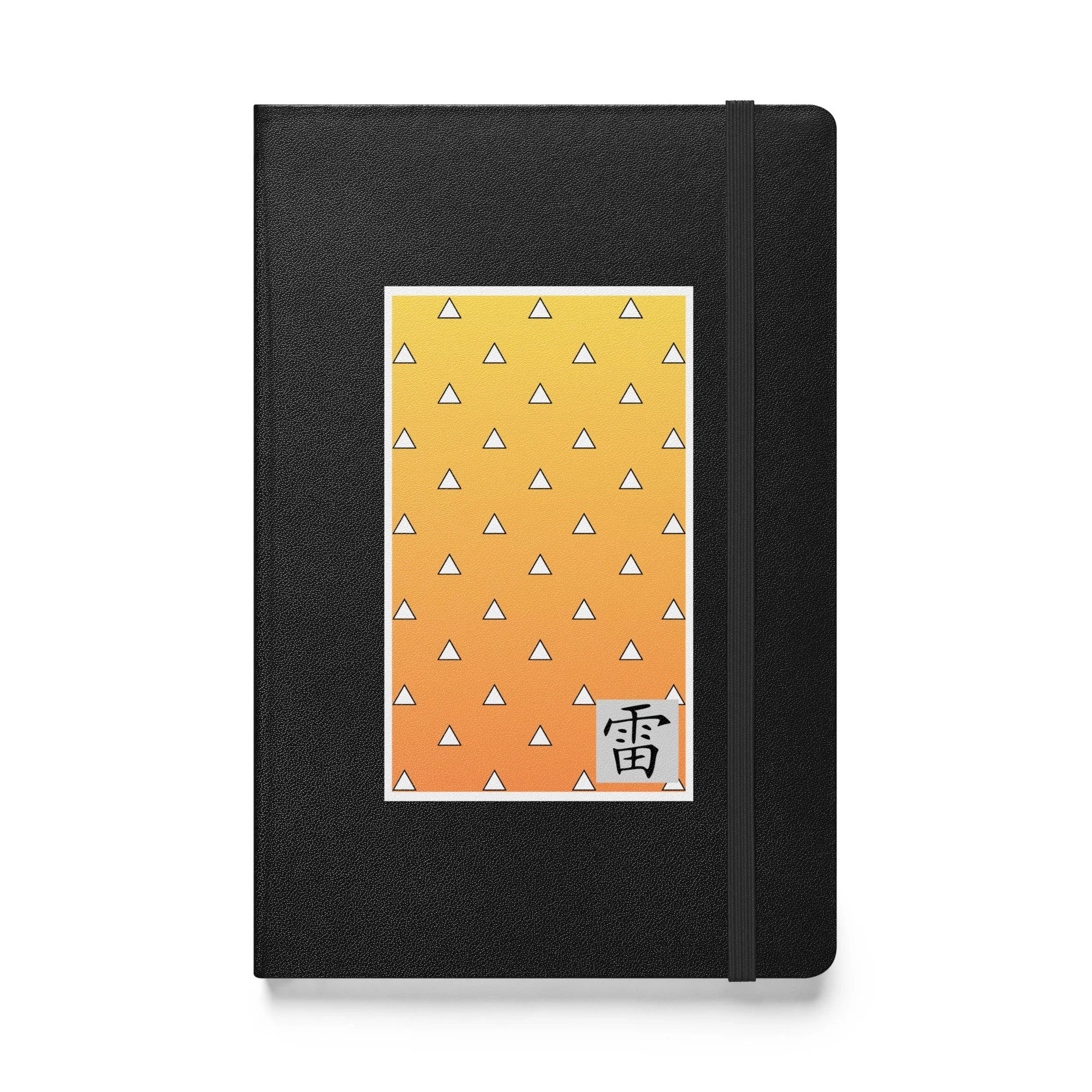 hardcover-bound-notebook-black-front-65162a5196edc.jpg