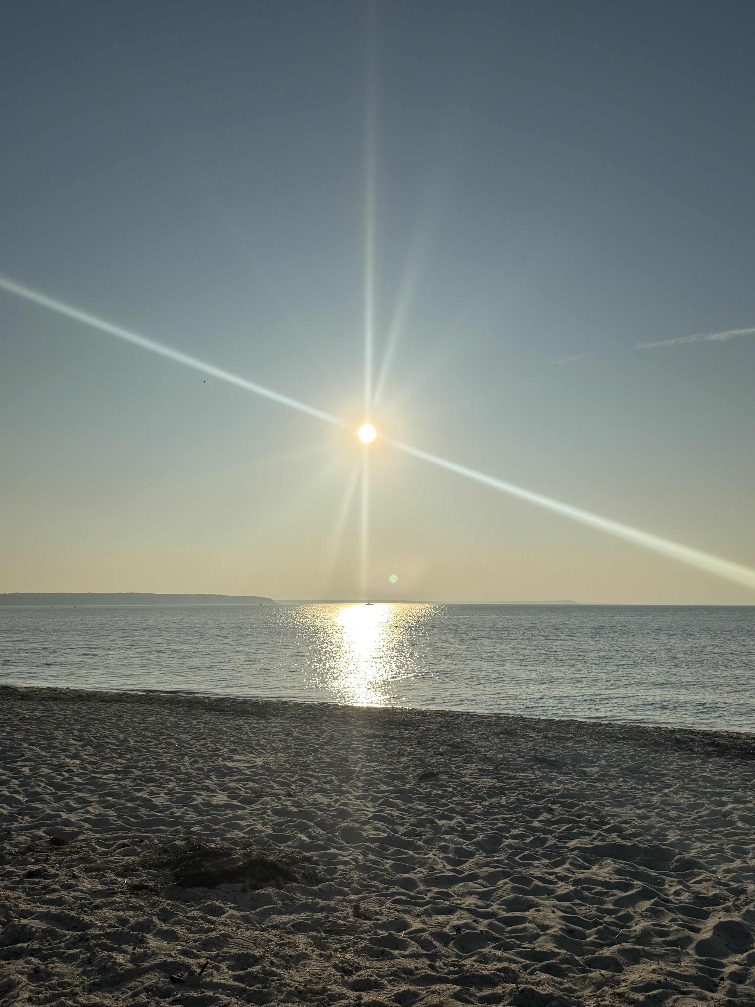 Intuitive Energy Healing (Remote)