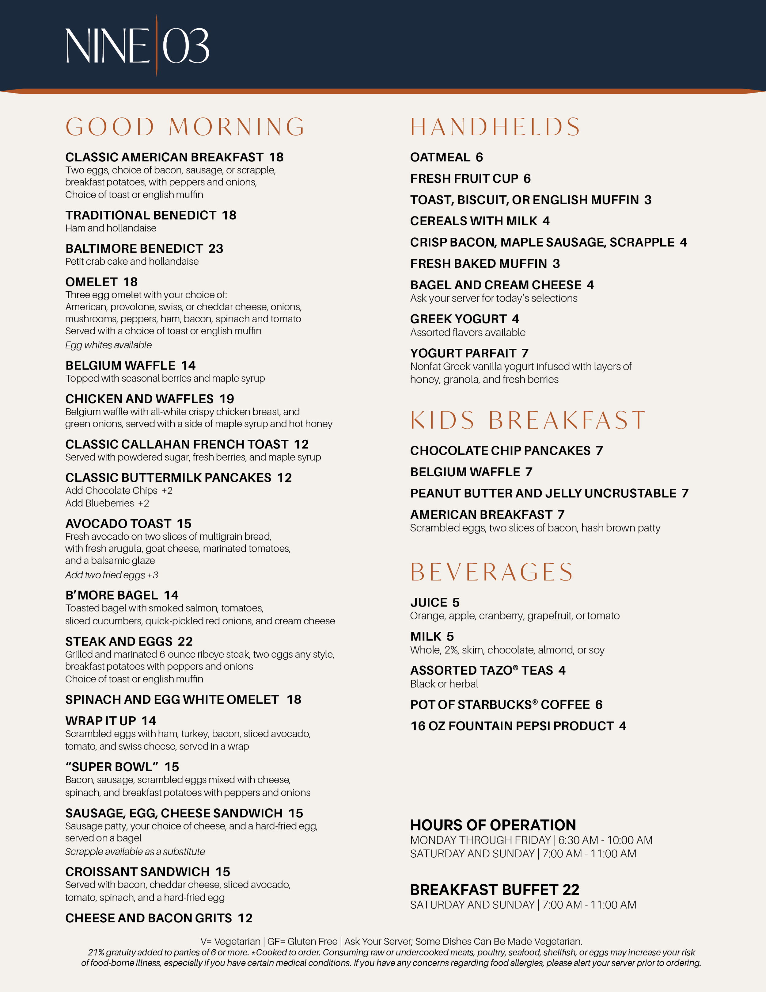 SBN - Nine|03 - Breakfast - 2026 - 8.5x11 .png
