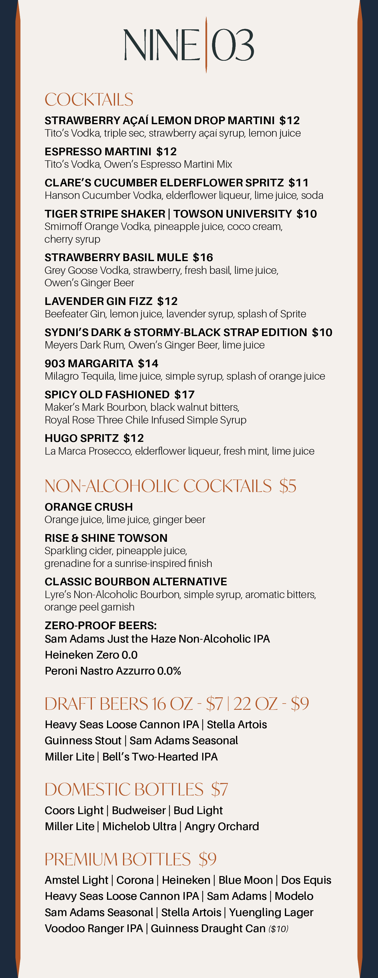 Nine03 Bar Menu.png