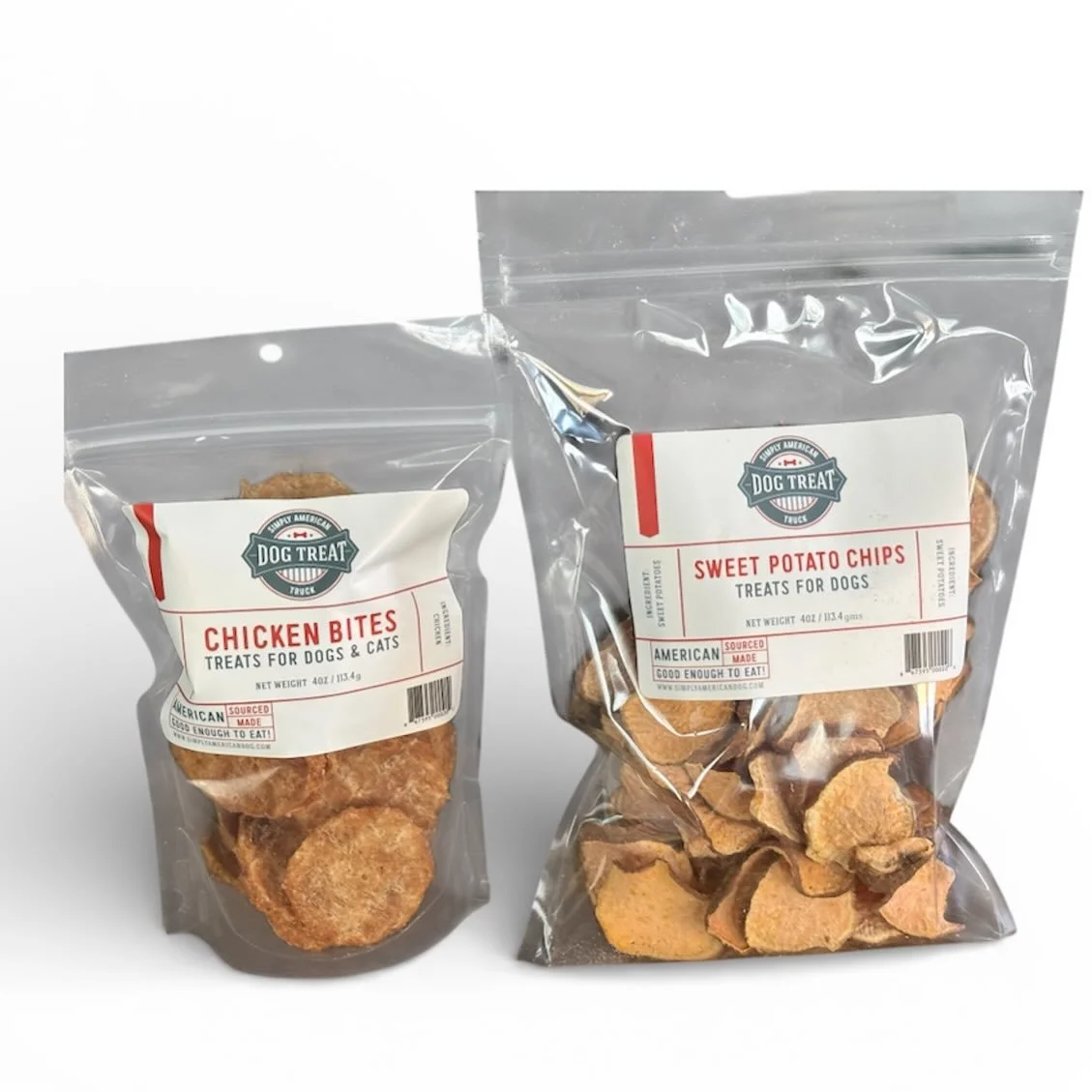 Meat &amp; Potatoes! A natural combo. Single ingredient, dehydrated, crunchy, aromatic. Shall we go on??? Head to our website and order yours today. You save 10%&hellip; your dogs will live you even more&hellip; #meatandpotatoes #singleingredientdogt