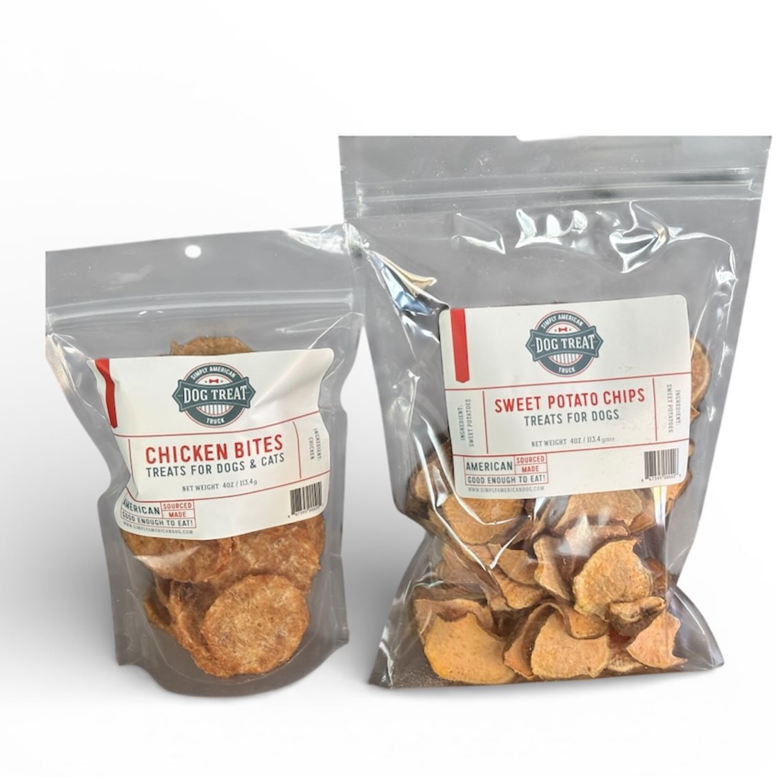 Meat &amp; Potatoes! A natural combo. Single ingredient, dehydrated, crunchy, aromatic. Shall we go on??? Head to our website and order yours today. You save 10%&hellip; your dogs will live you even more&hellip; #meatandpotatoes #singleingredientdogt
