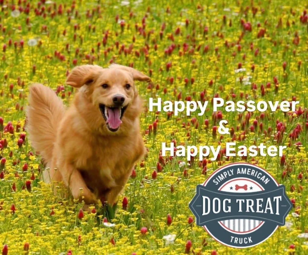 Happy Passover &amp; Happy Easter! 

We look forward to seeing you at the Belmont, NC Farmer&rsquo;s Market today in Stowe Park. 11a-2p