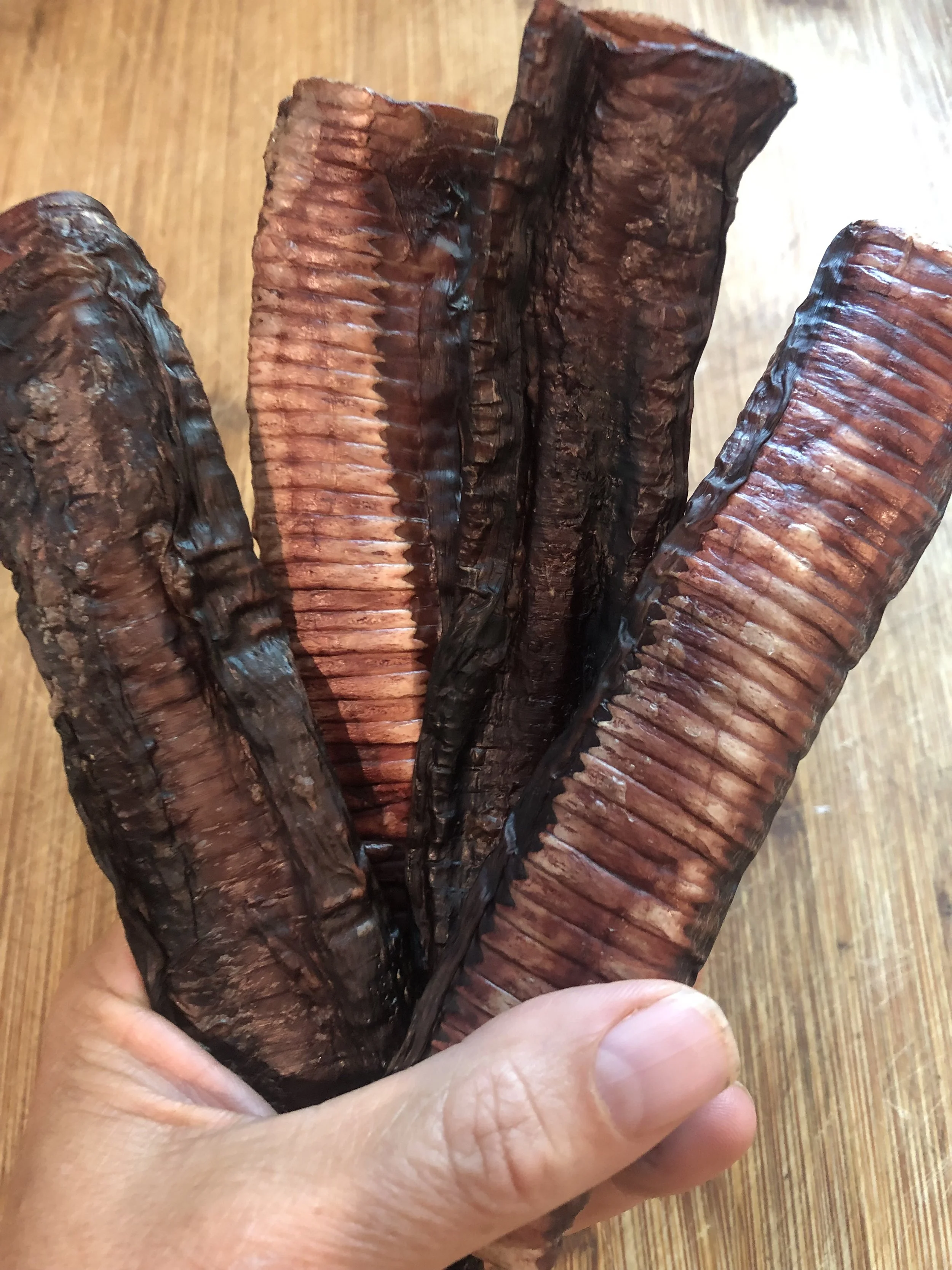 shop-all-natural-dog-treats-made-in-the-u-s-simply-american-dog