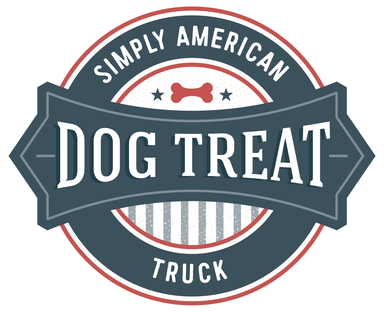 chicken-bites-simply-american-dog-treat-truck