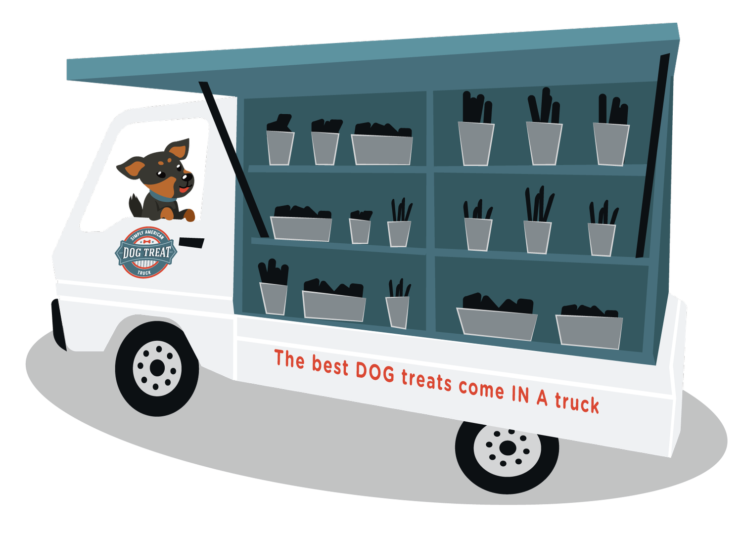 about-us-simply-american-dog-treat-truck