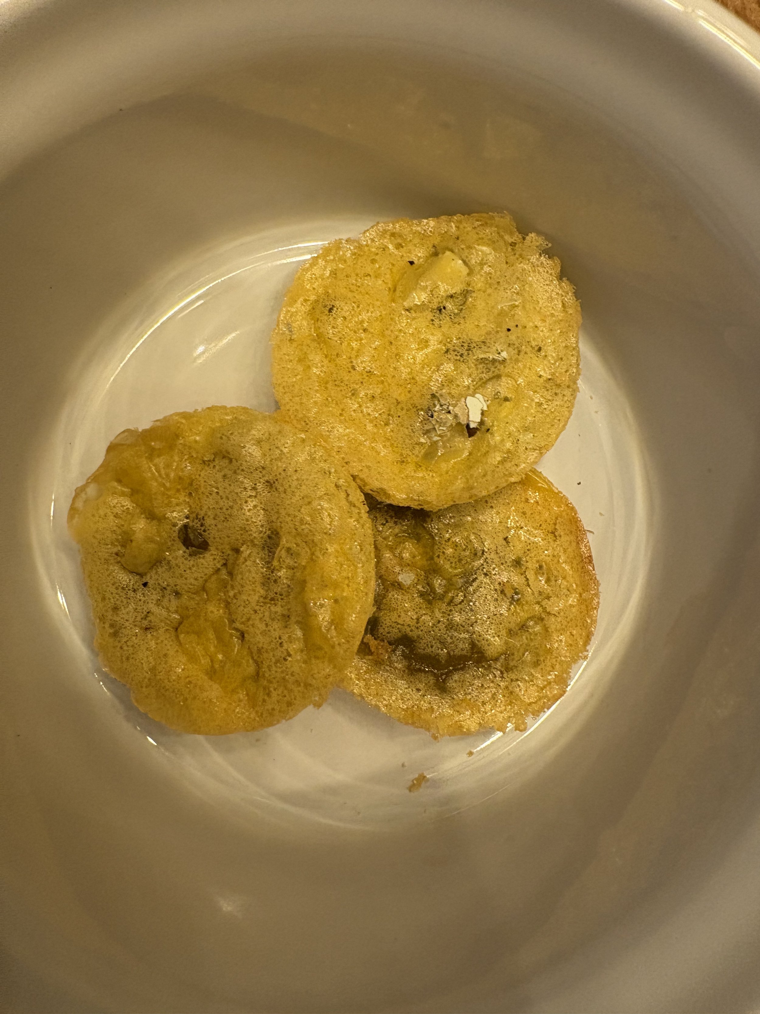 Quail egg bite.jpeg