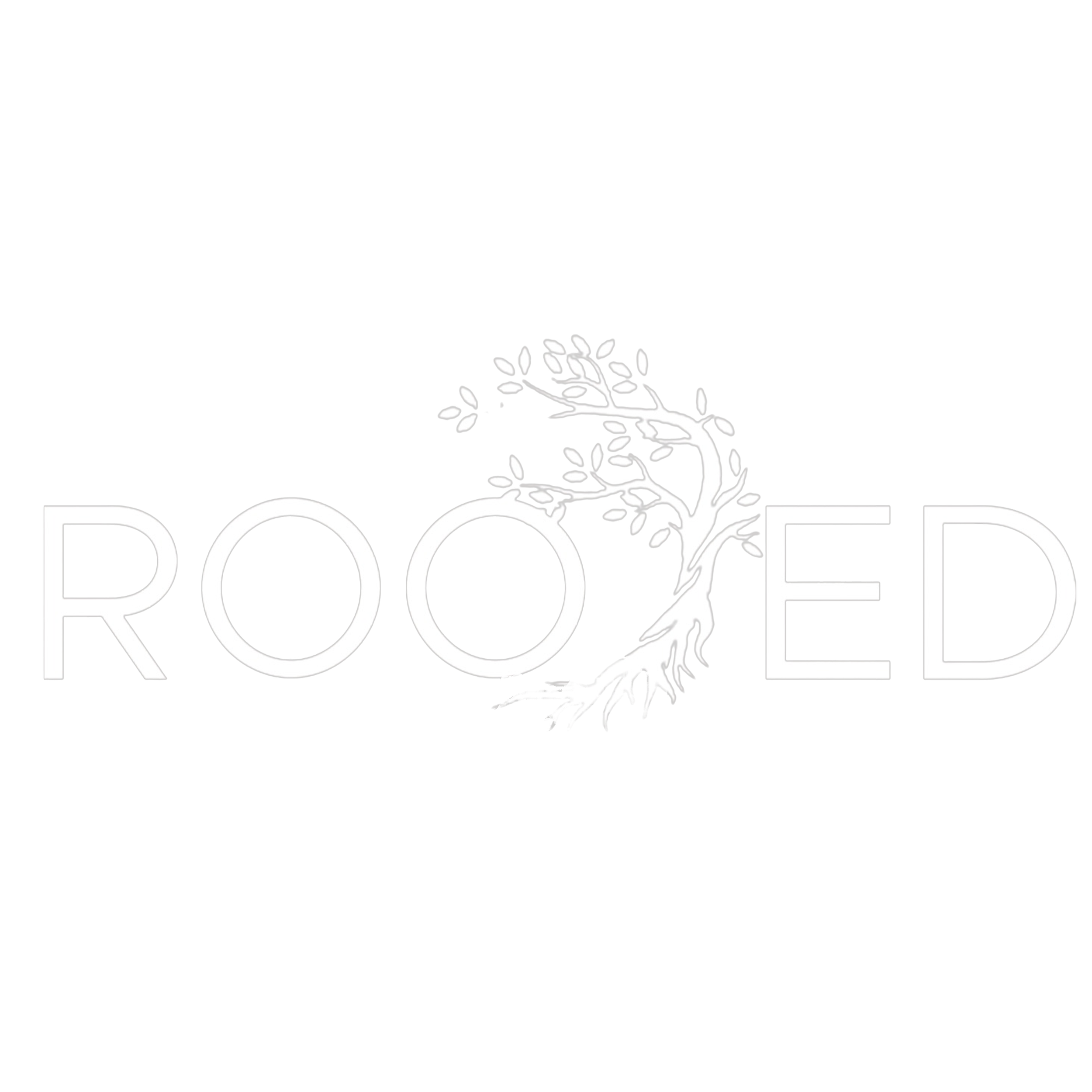 Rooted Graduation Dinner &amp; Encounter9