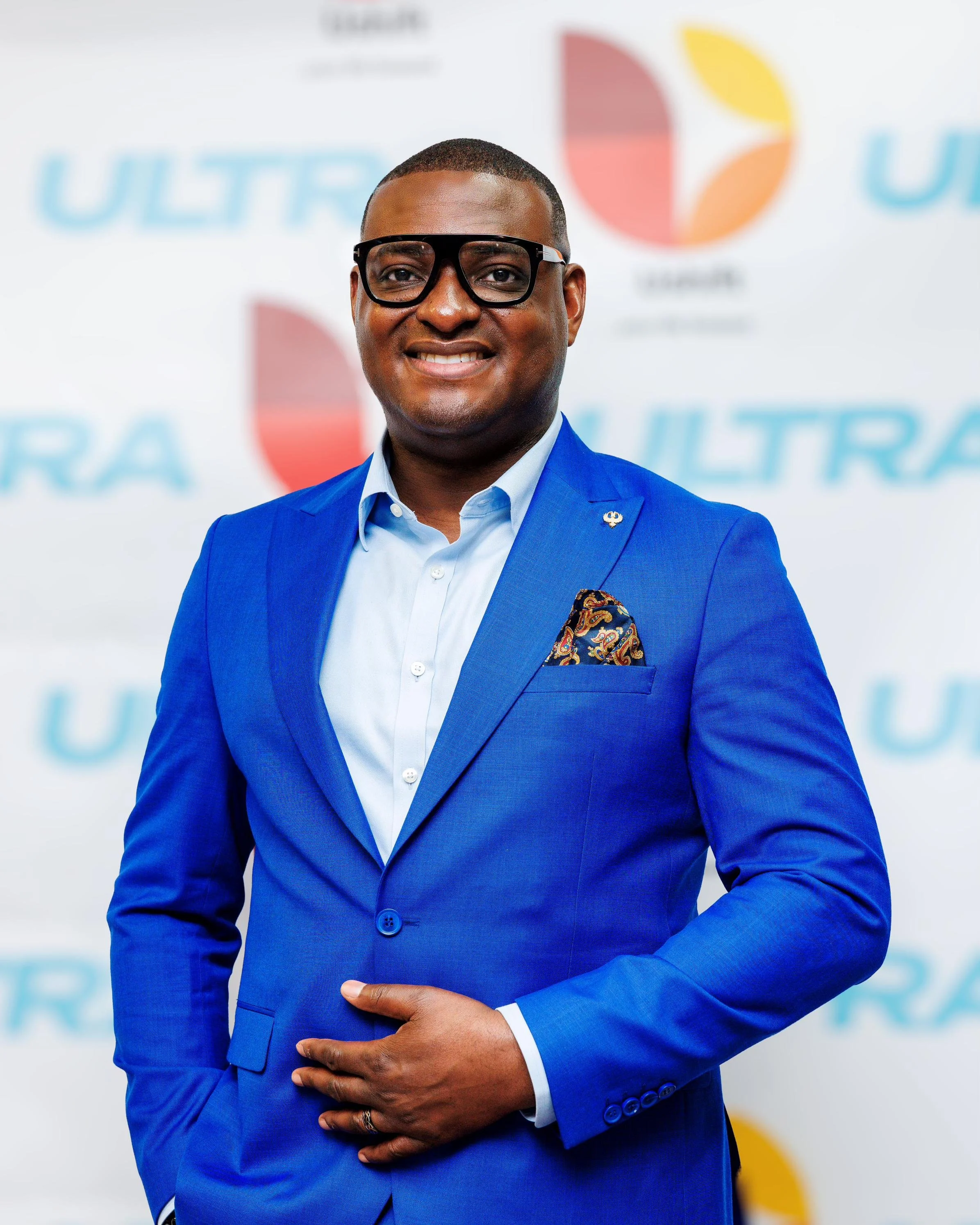 PHOTO-2024-04-24-20-52-19 2.jpg