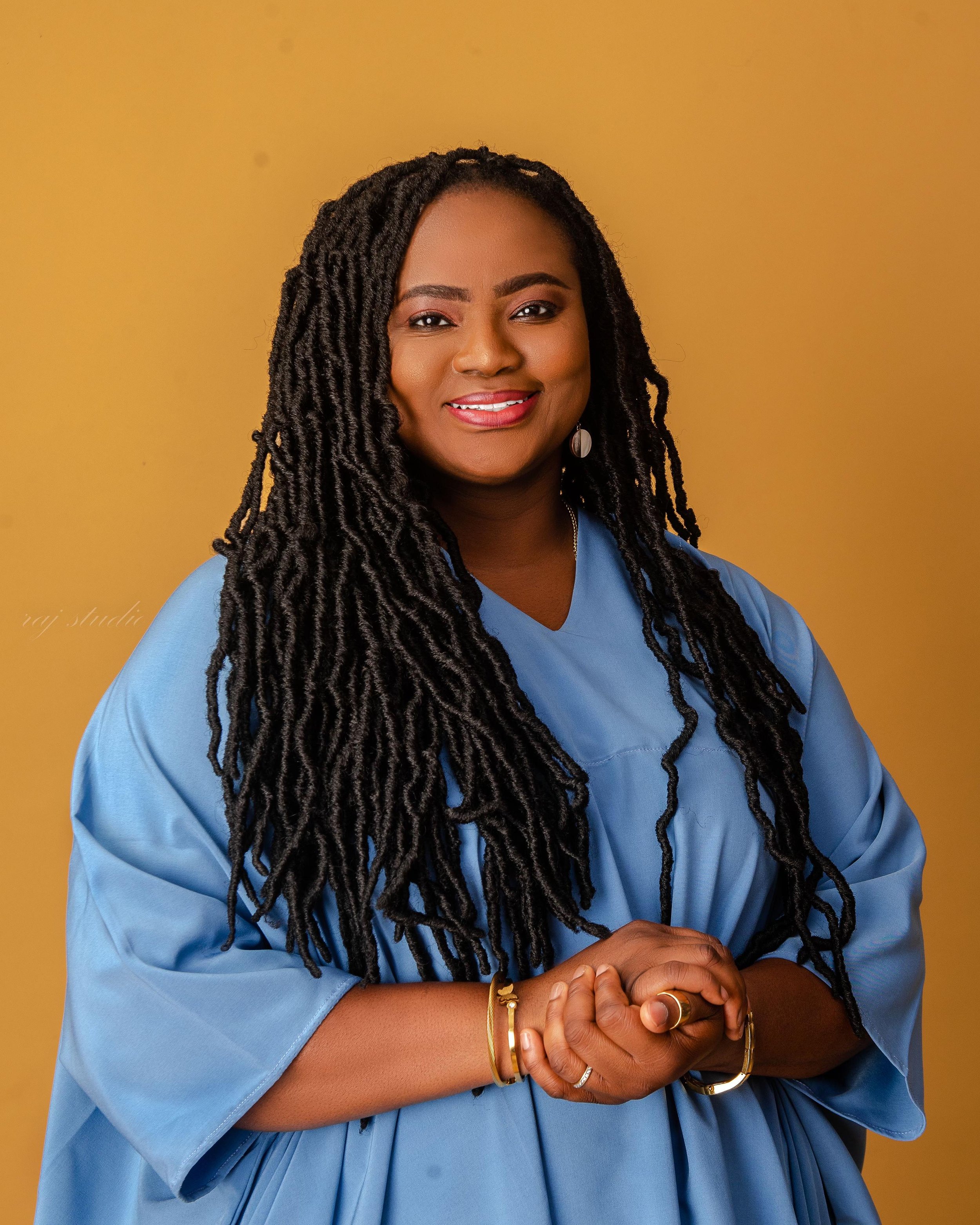 PHOTO-2024-04-24-20-52-19 3.jpg