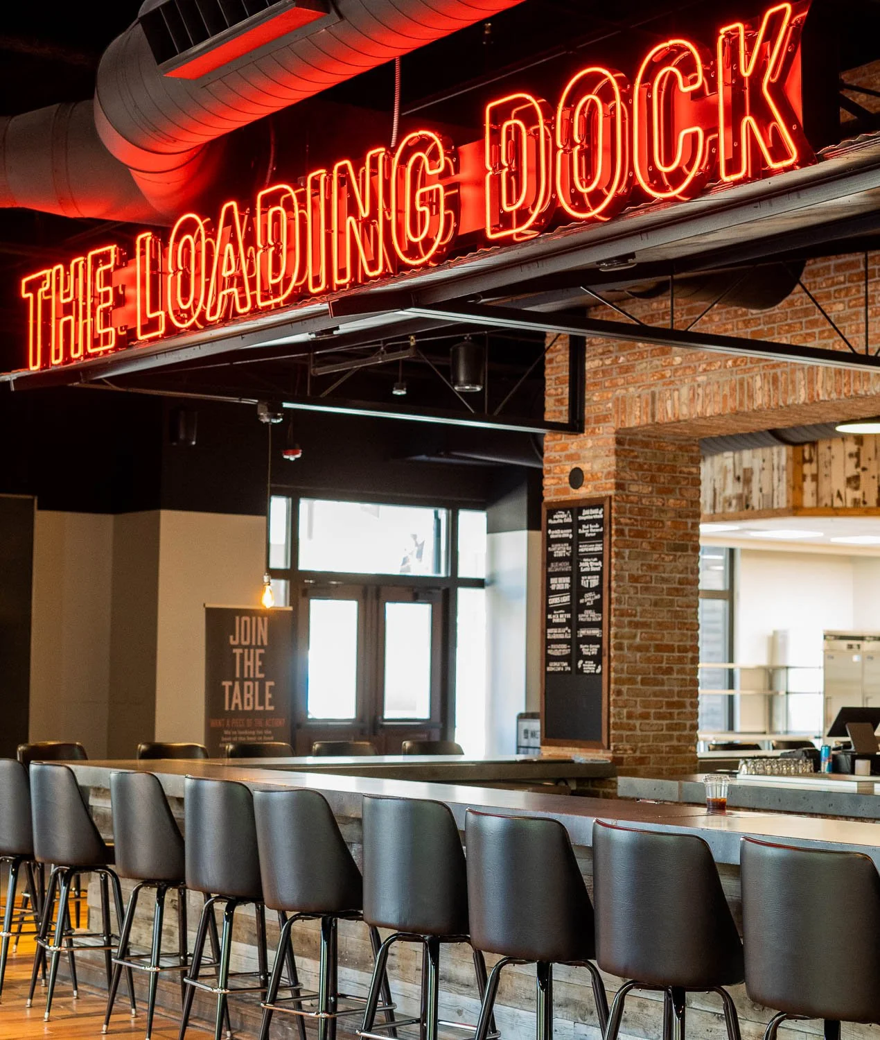 The Warehouse-70.jpg