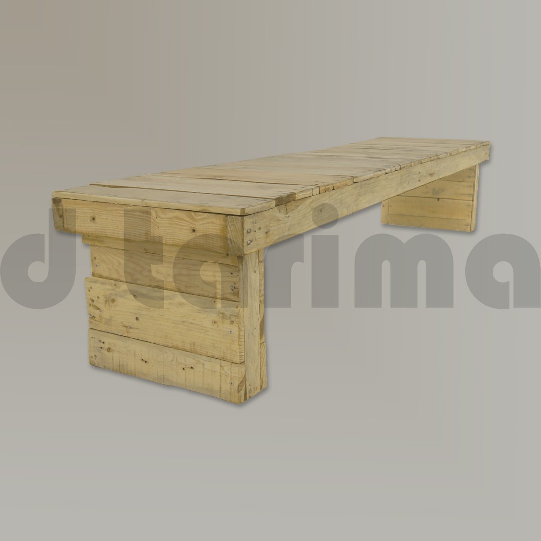 D-TARIMA-MUEBLES-PALLETS-MUEBLES-DE-TARIMA-BANCA 2M PATAS TARIMA GRAPA .jpg
