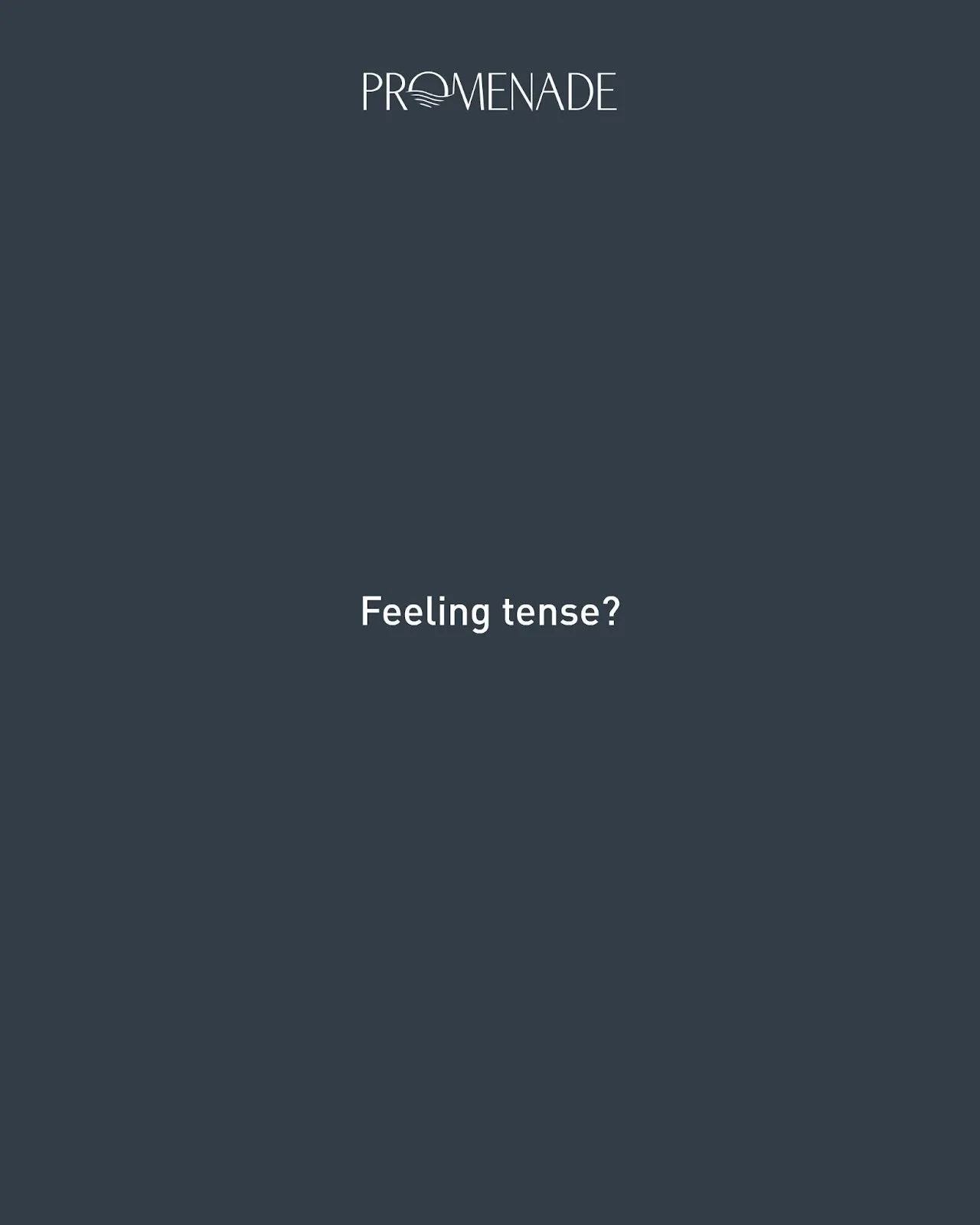 Movement, connection, and recovery - with Flex Studio @flexstudiolb on the Promenade.

#onthepromenade #waterfrontcitydbayeh #seasideliving #wellness