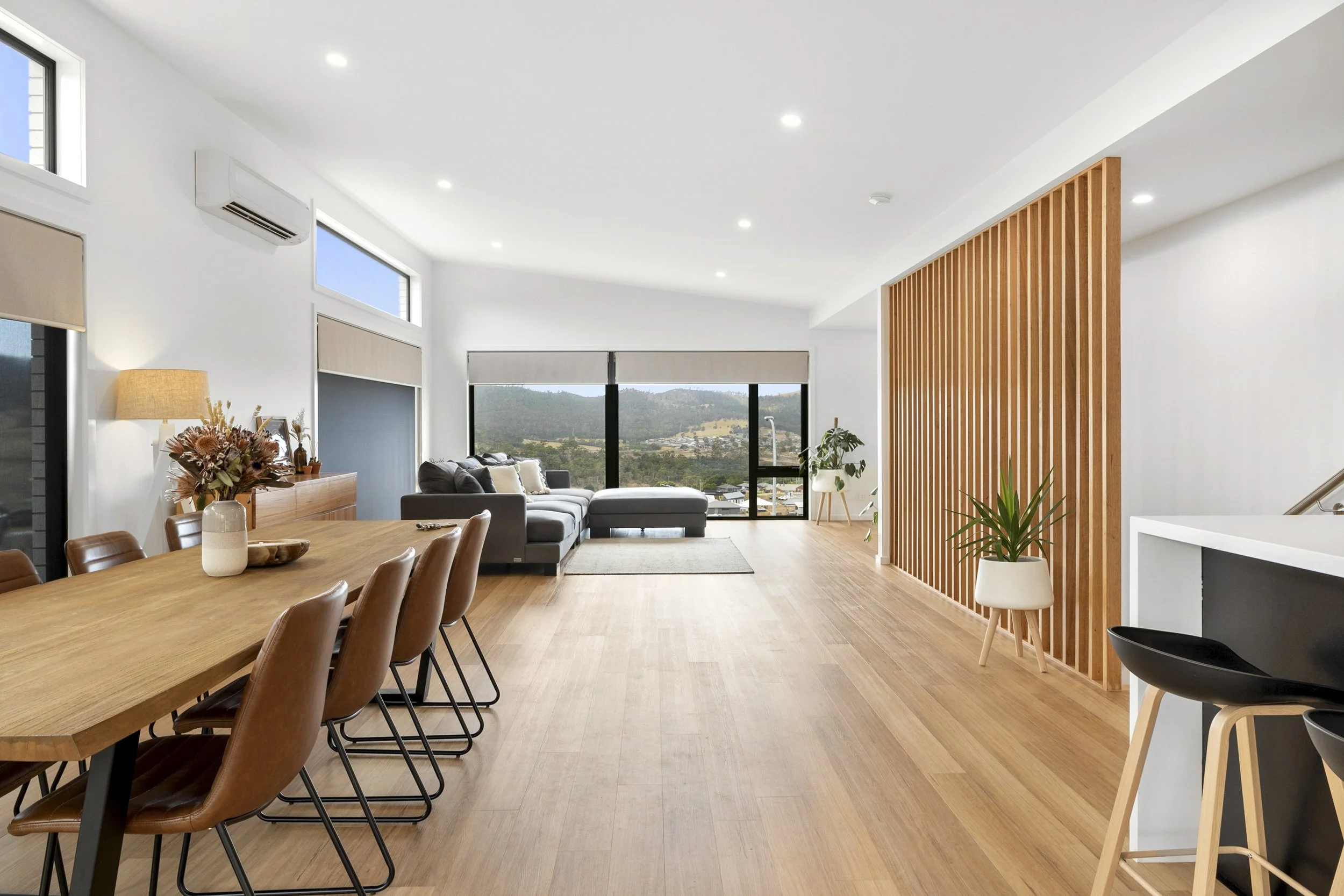 Oranssi previous project