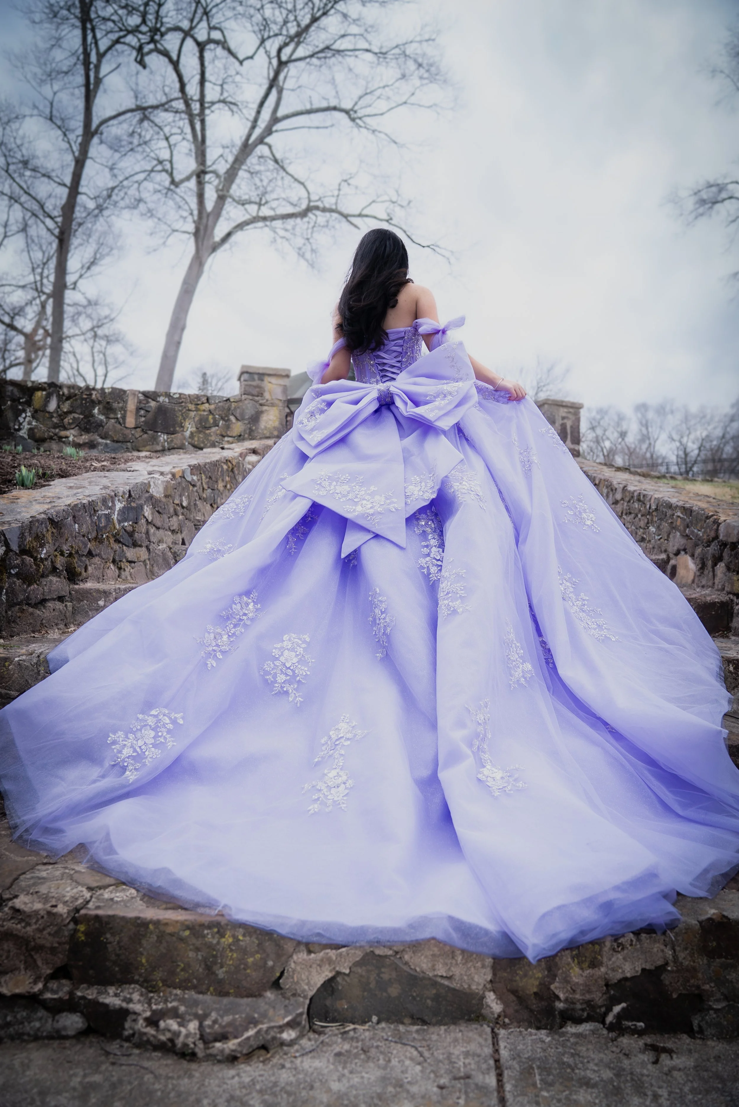 Original dress image