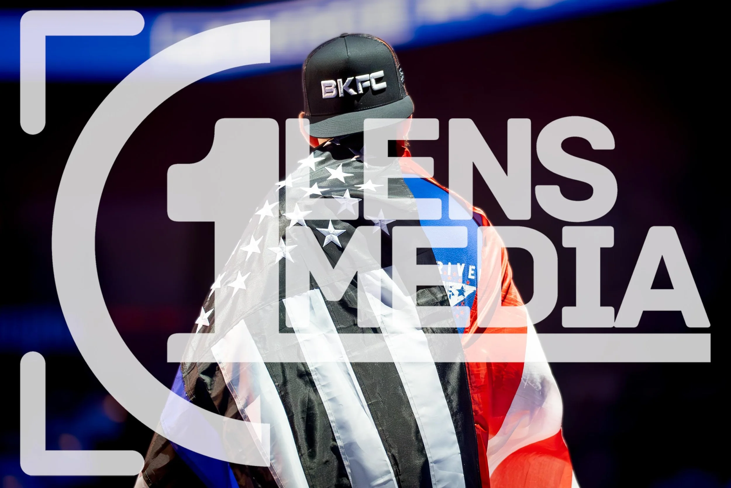 BKFC_3626.jpg
