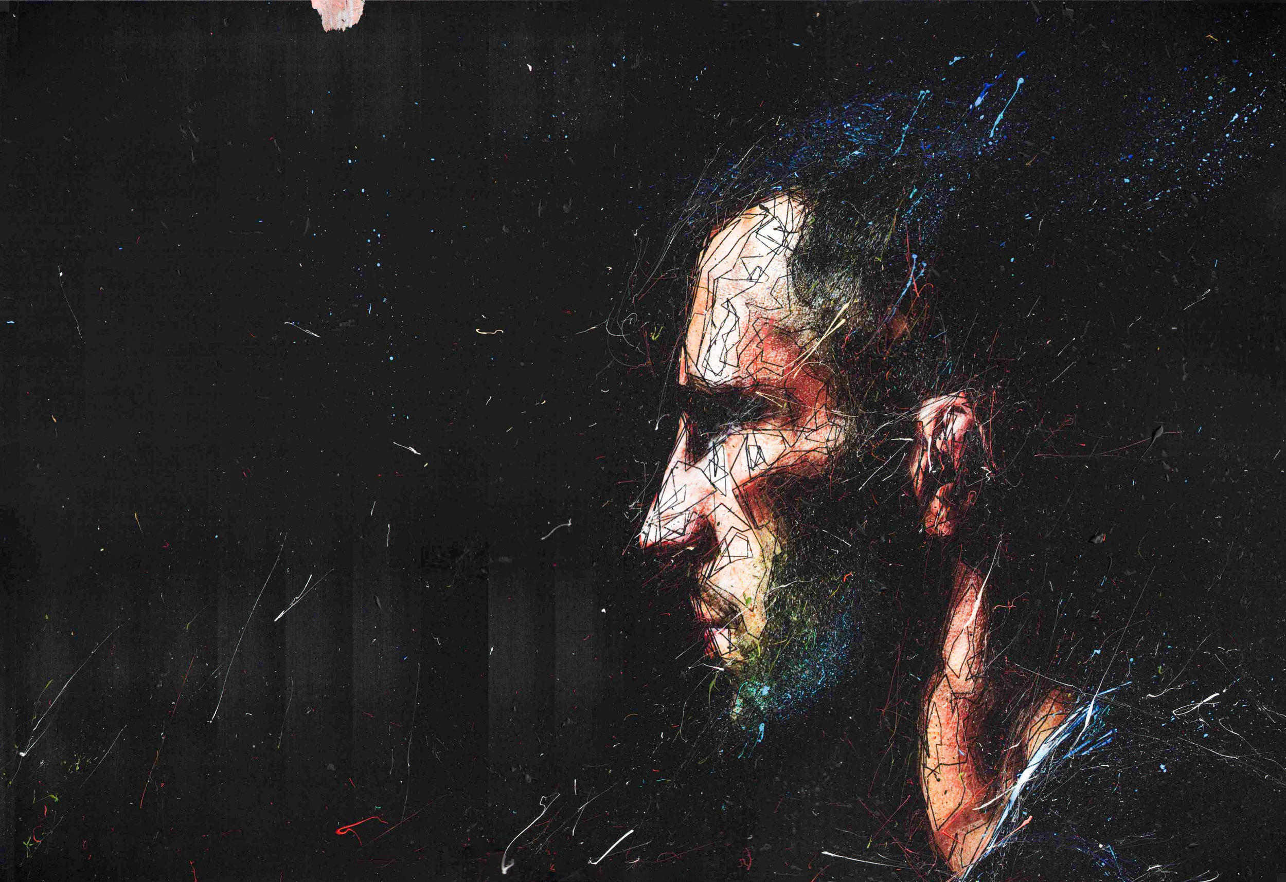 Jeff Profile FINAL.png