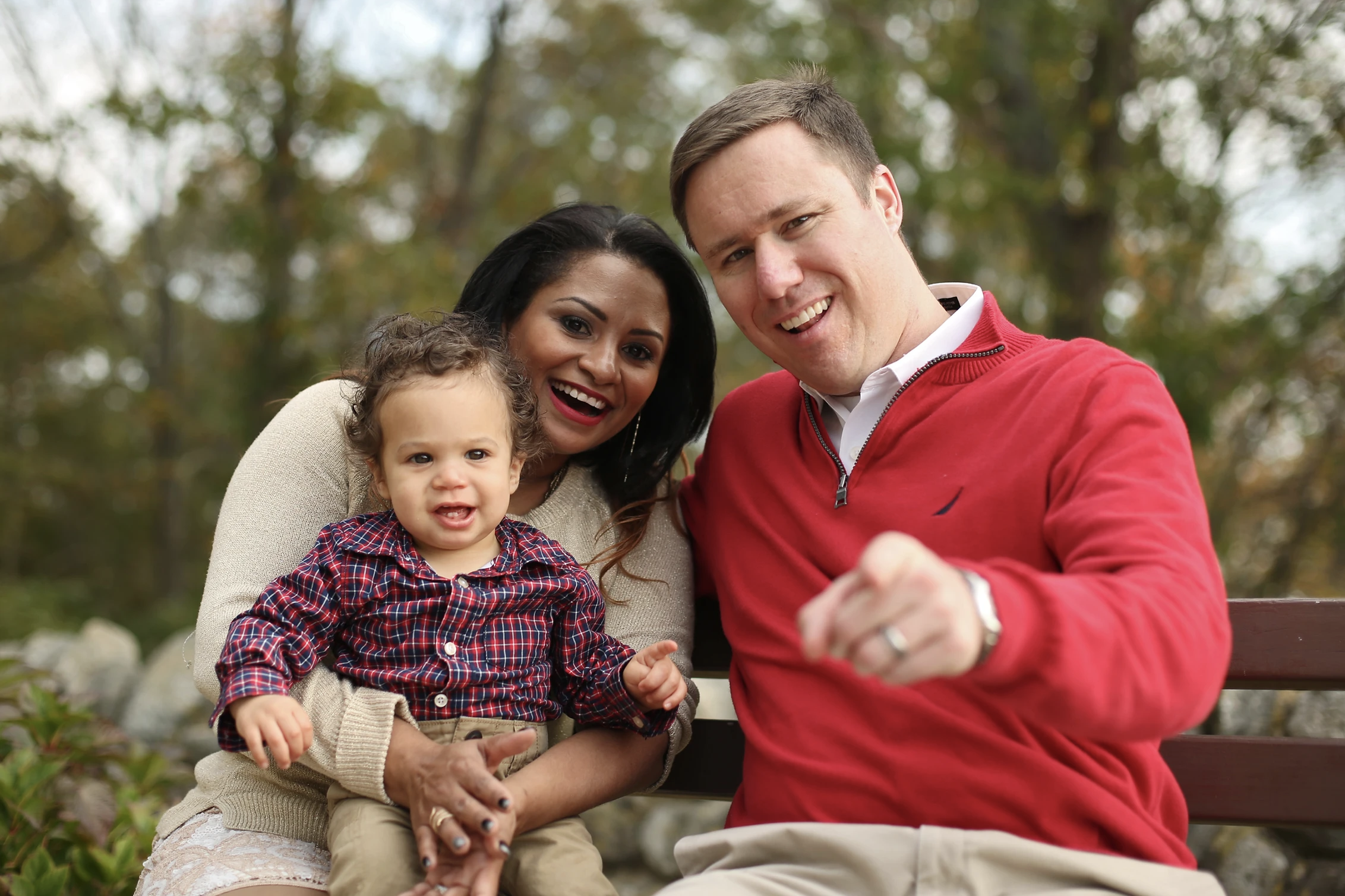 Family Portrait 1.png
