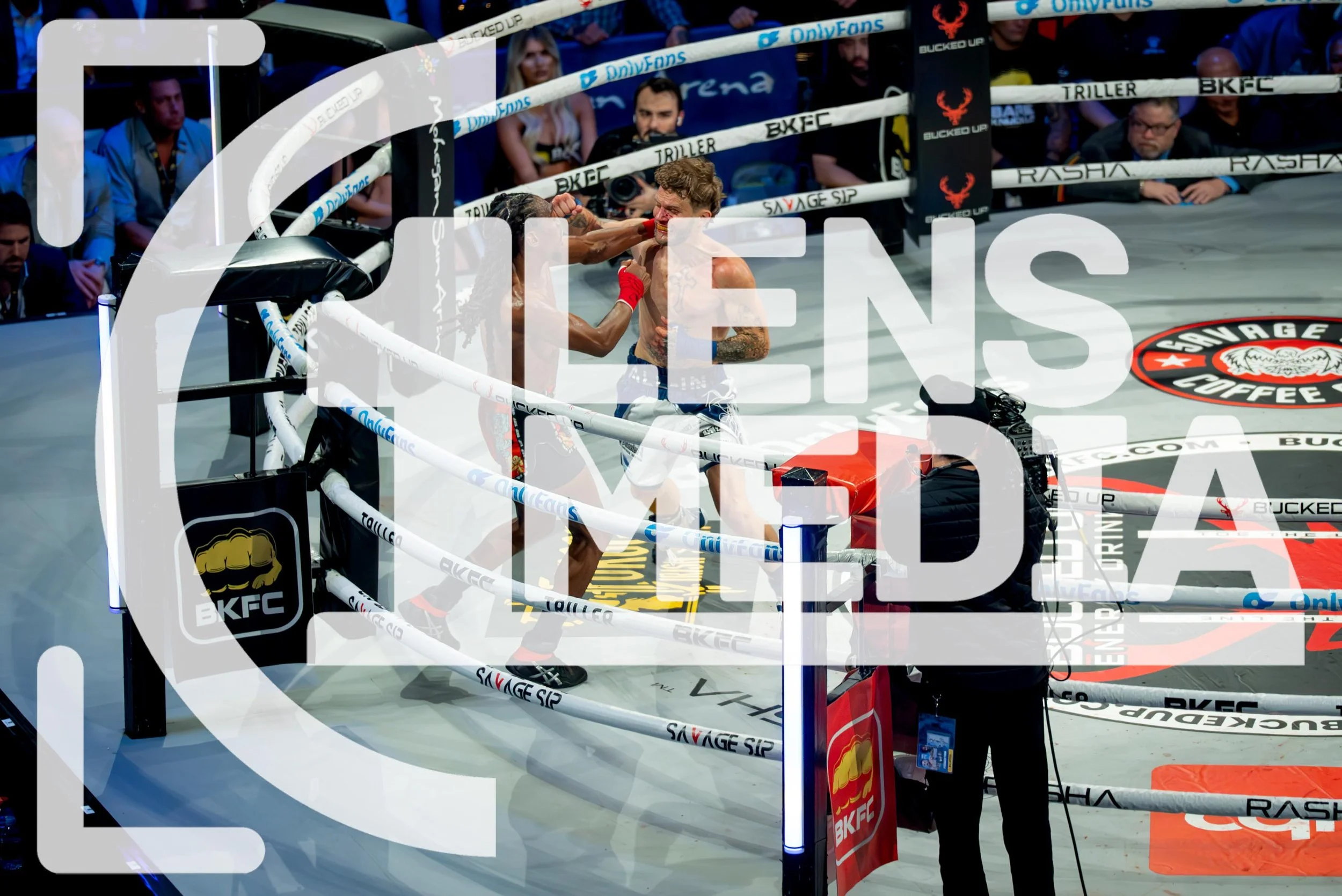BKFC_3320.jpg