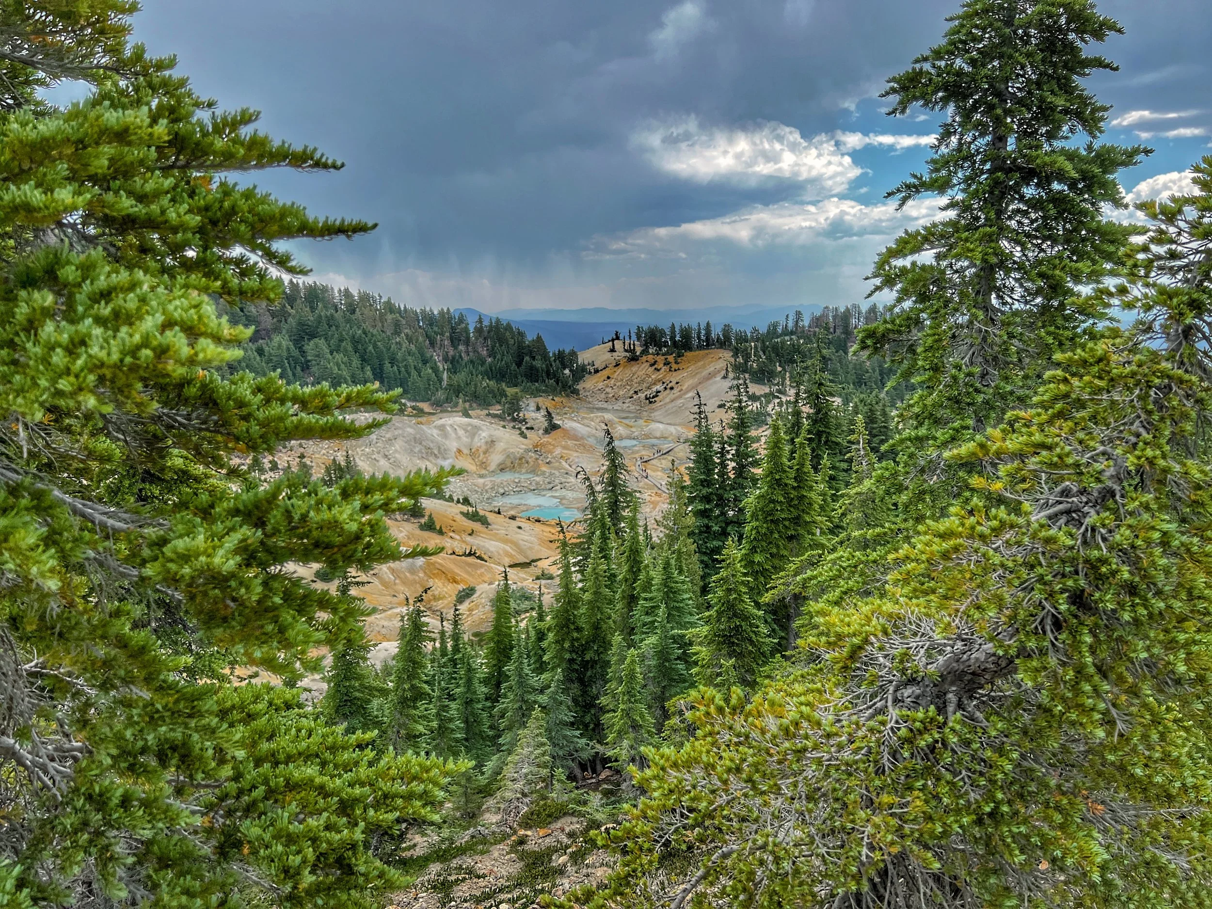 Lassen Bumpass Hell Original pic.jpg